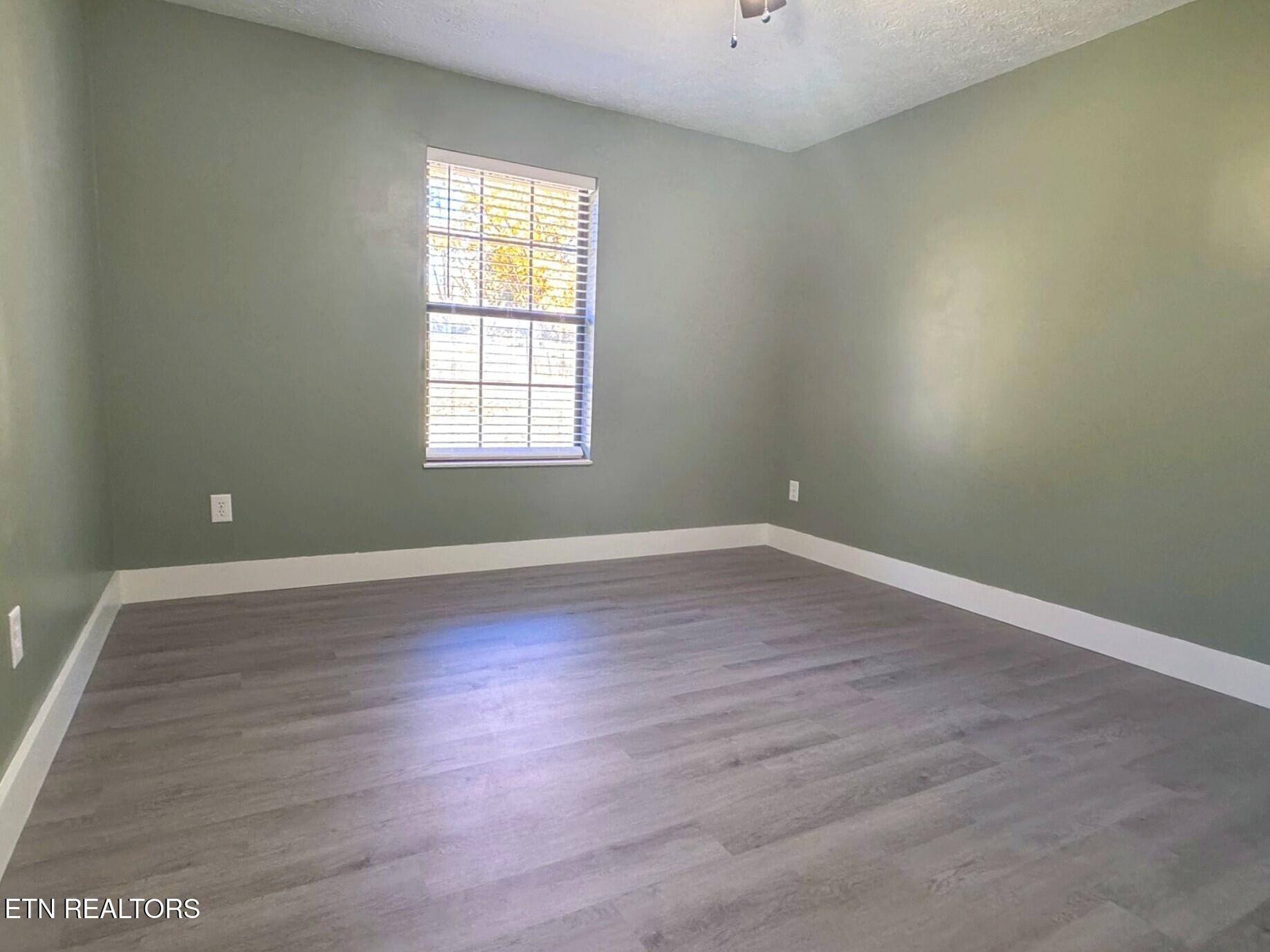 3633 Southfork Place Property Photo 29