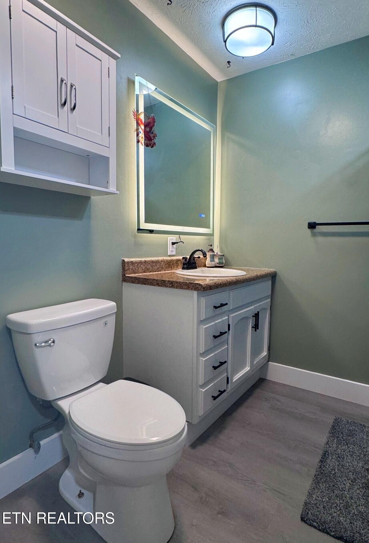 3633 Southfork Place Property Photo 30