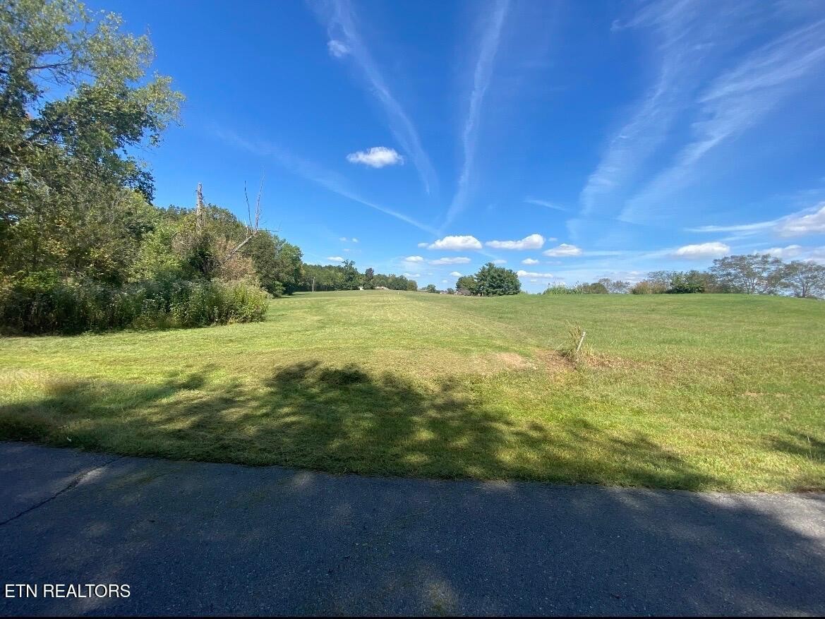 0 Mountain View Lane Property Photo 1