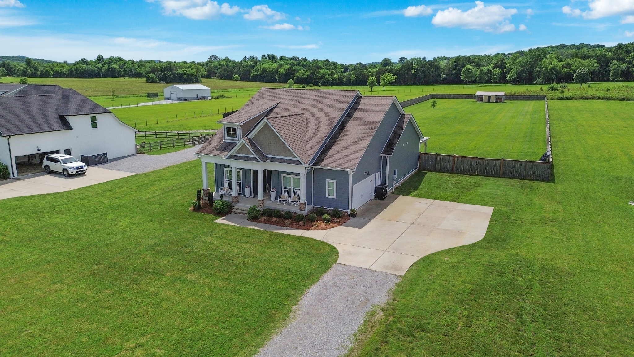 7890 Poplar Hill Rd Property Photo 4