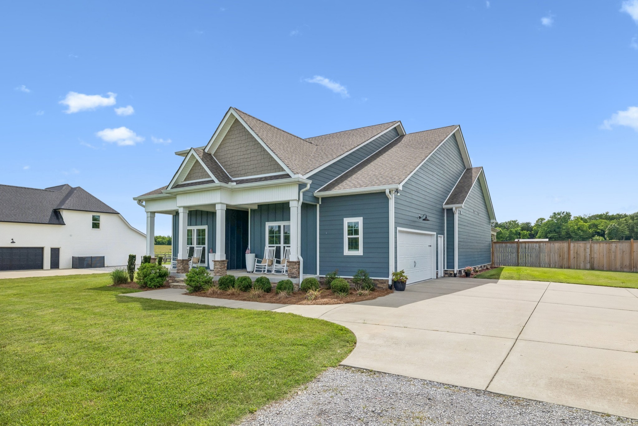 7890 Poplar Hill Rd Property Photo 11