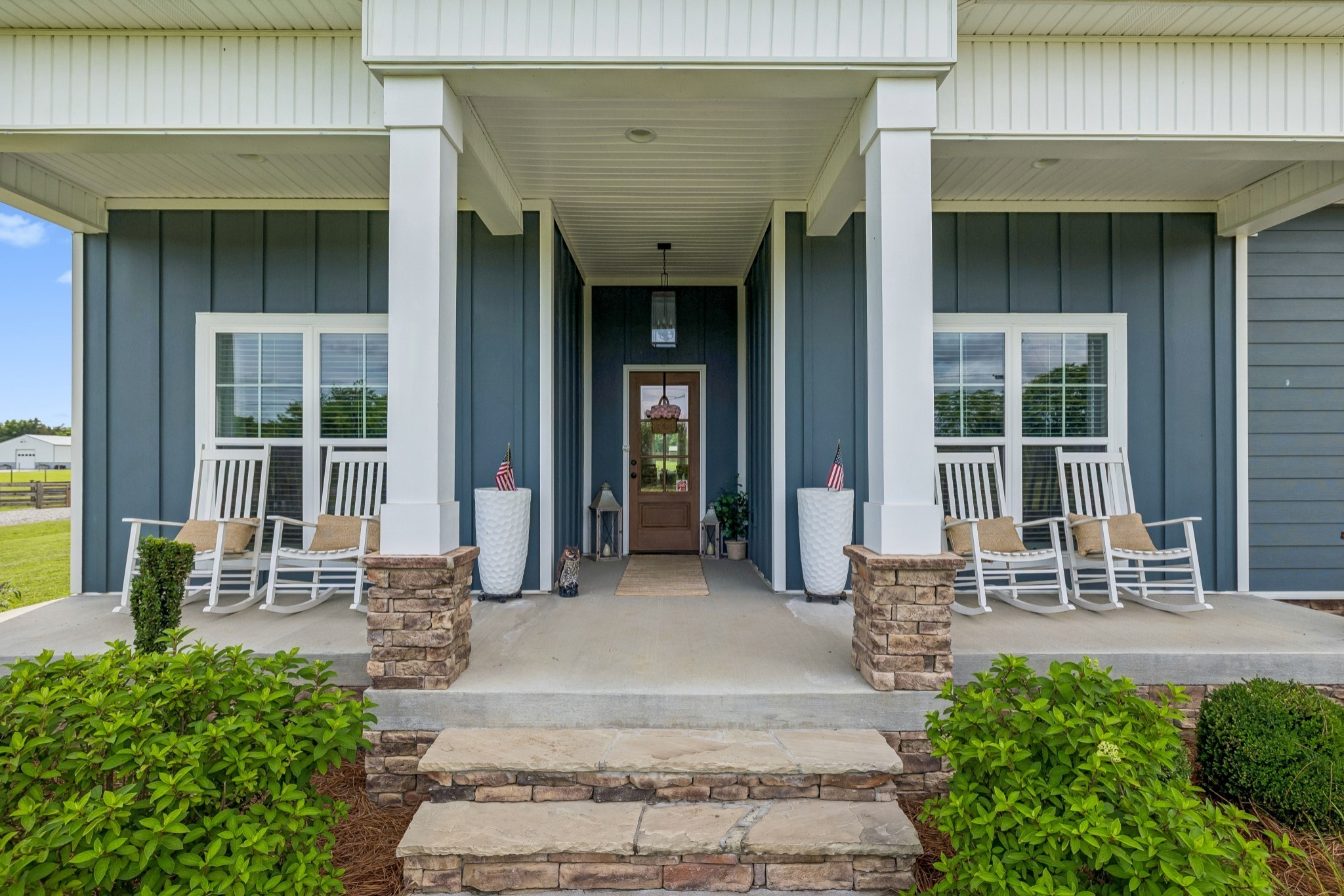 7890 Poplar Hill Rd Property Photo 12
