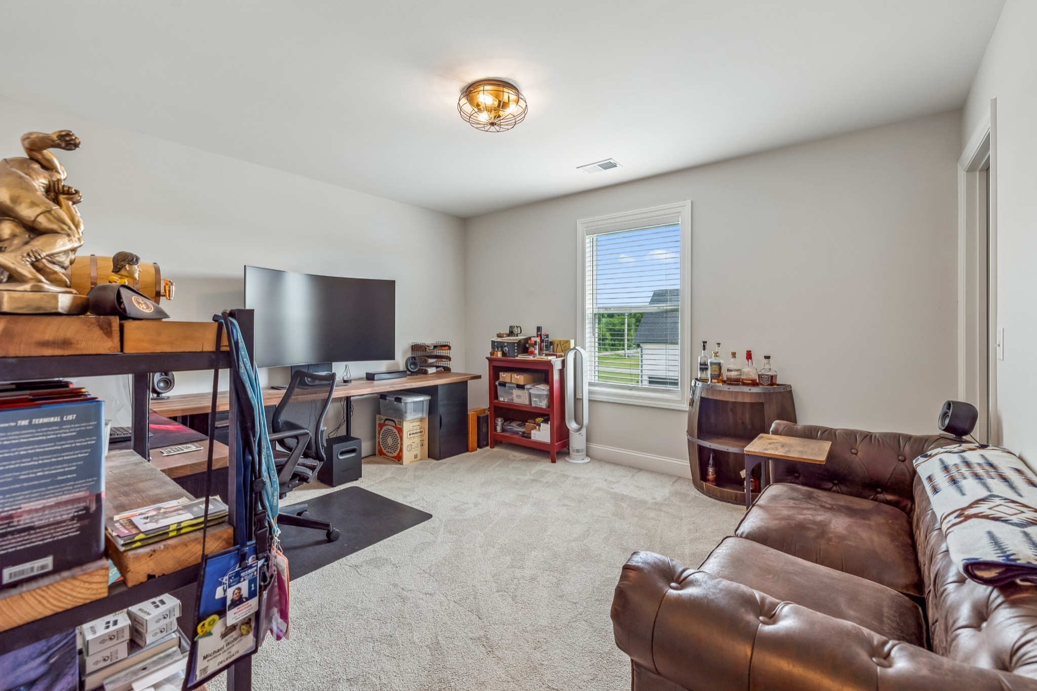 7890 Poplar Hill Rd Property Photo 42