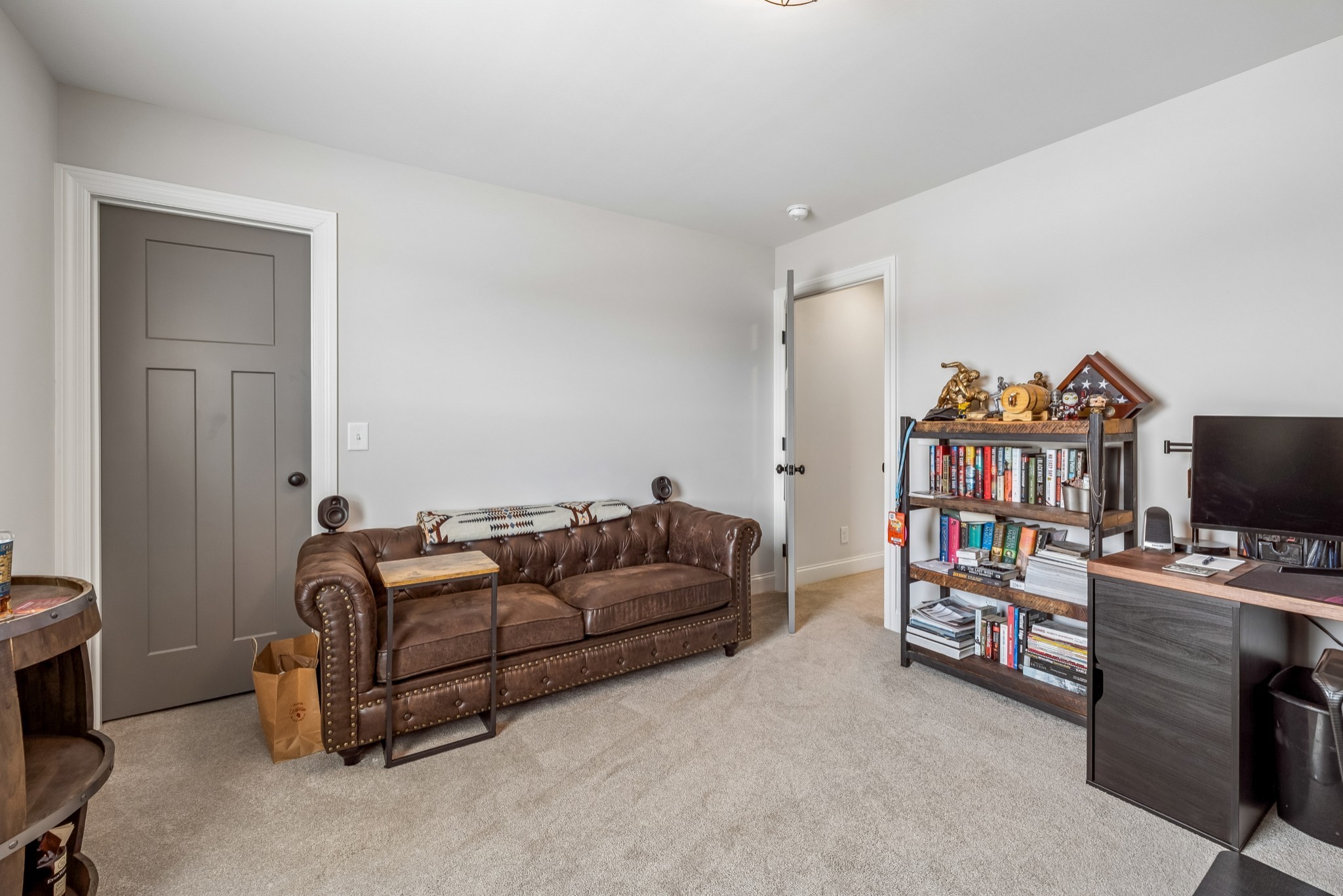 7890 Poplar Hill Rd Property Photo 44