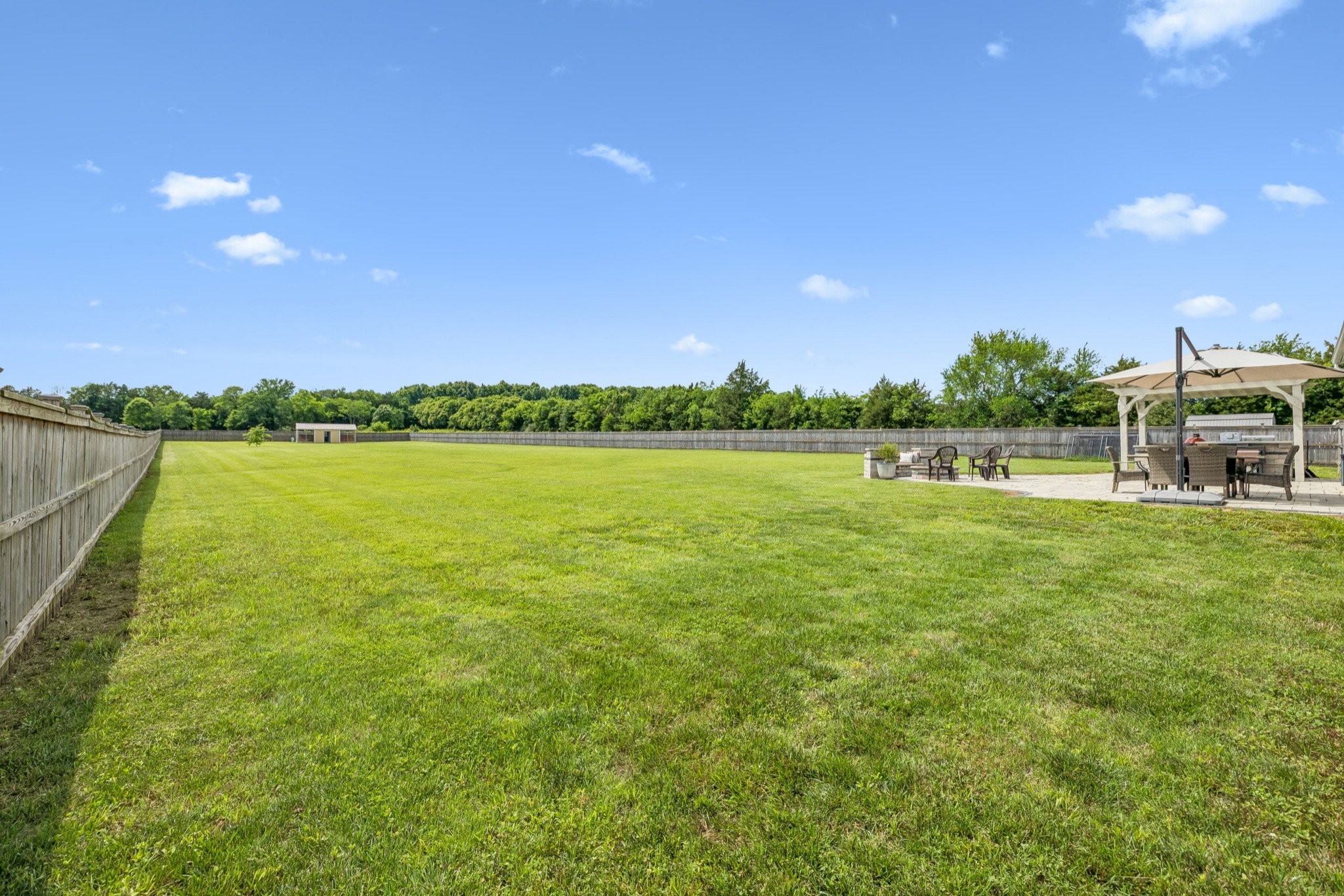 7890 Poplar Hill Rd Property Photo 60