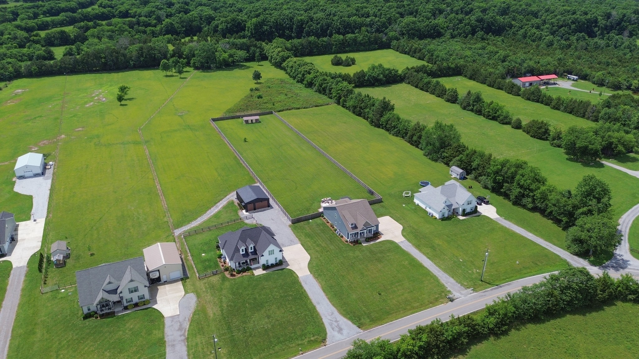 7890 Poplar Hill Rd Property Photo 65