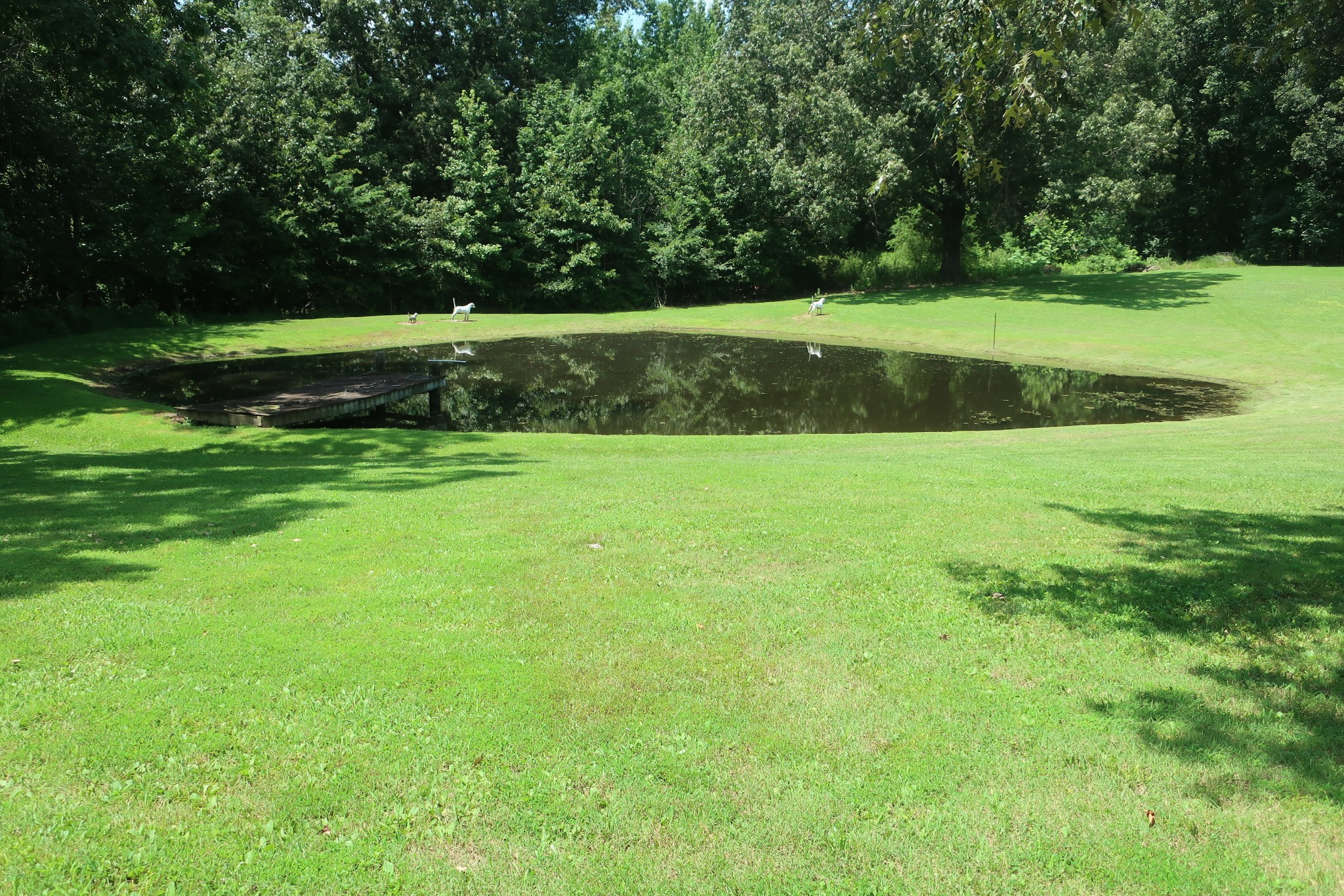 9601 Old Mayfield Road Property Photo 14