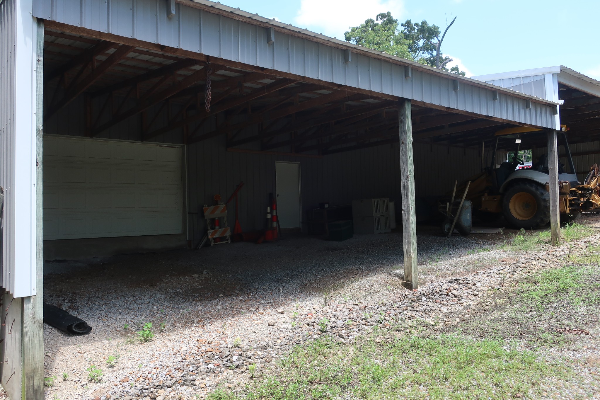 9601 Old Mayfield Road Property Photo 19