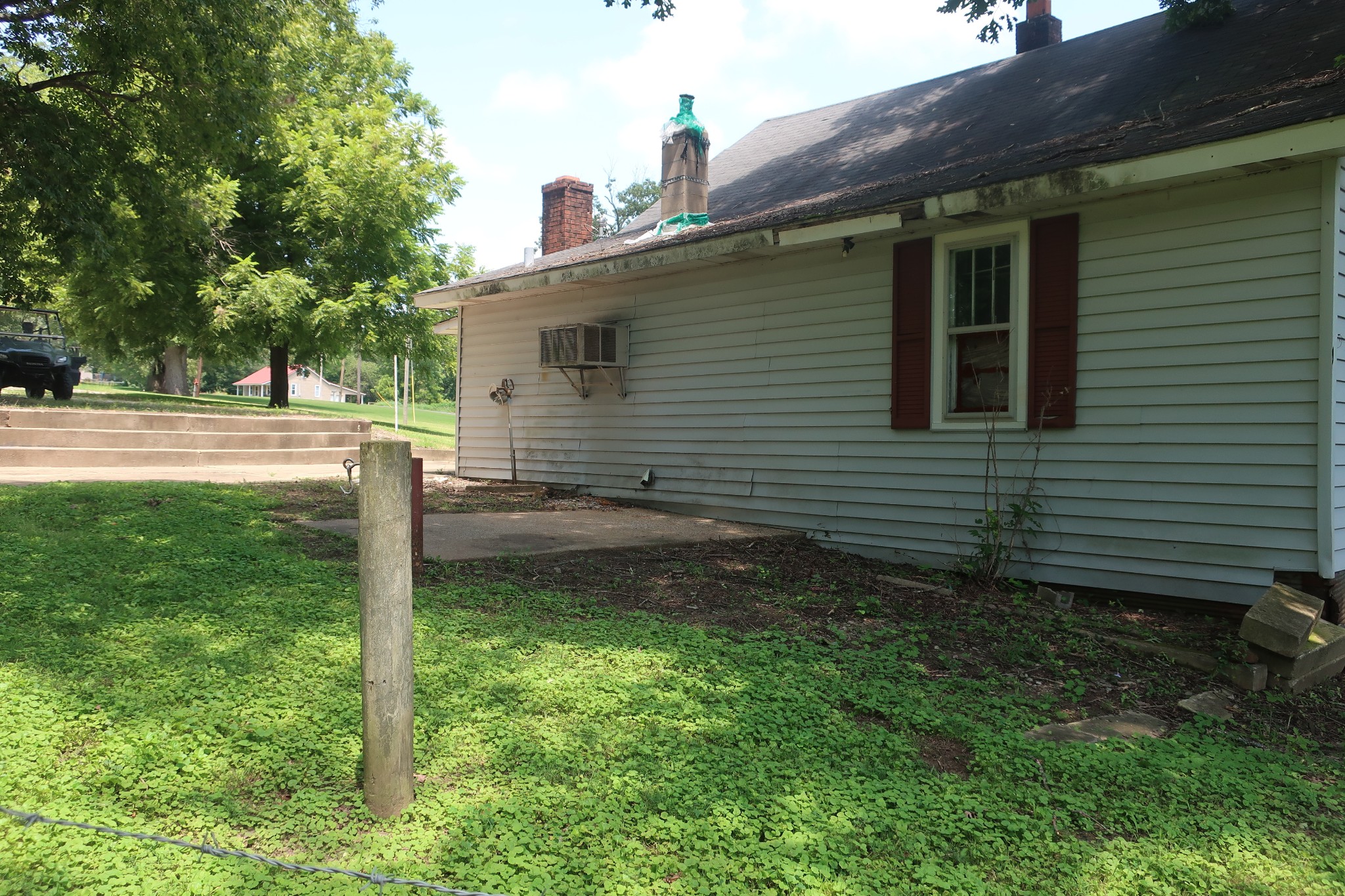 9601 Old Mayfield Road Property Photo 21