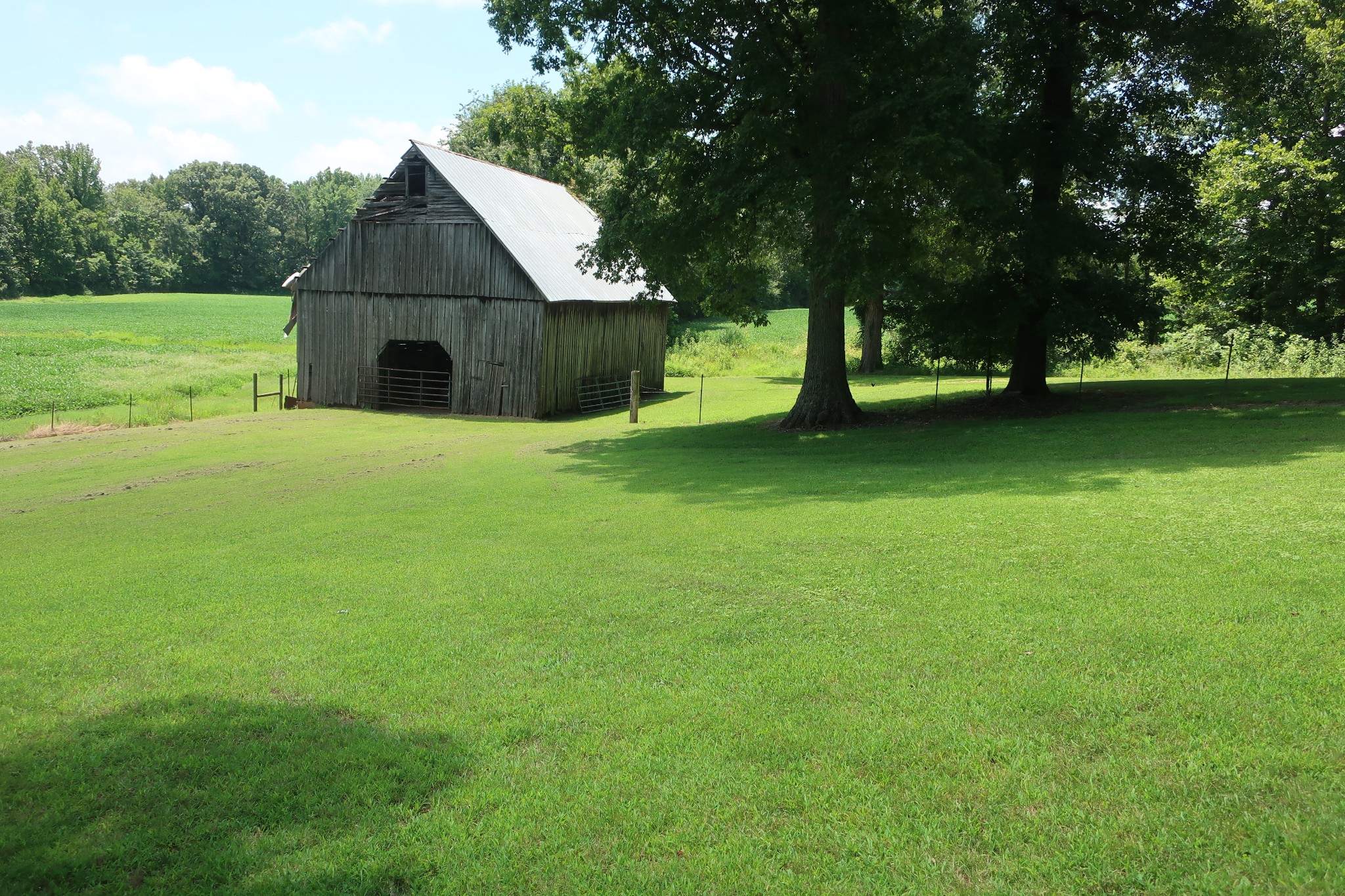 9601 Old Mayfield Road Property Photo 23