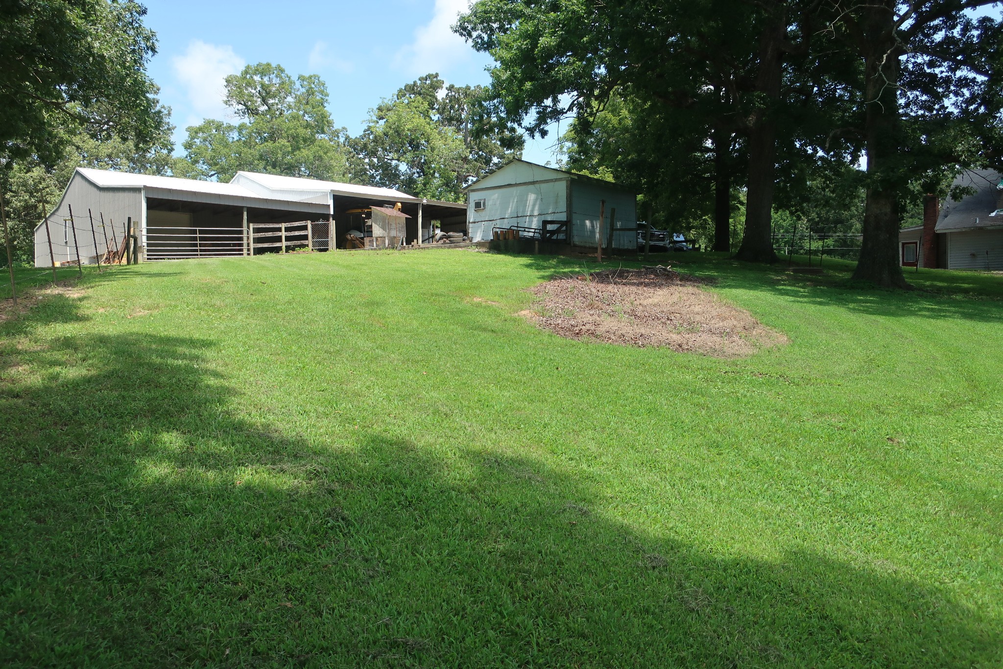 9601 Old Mayfield Road Property Photo 24