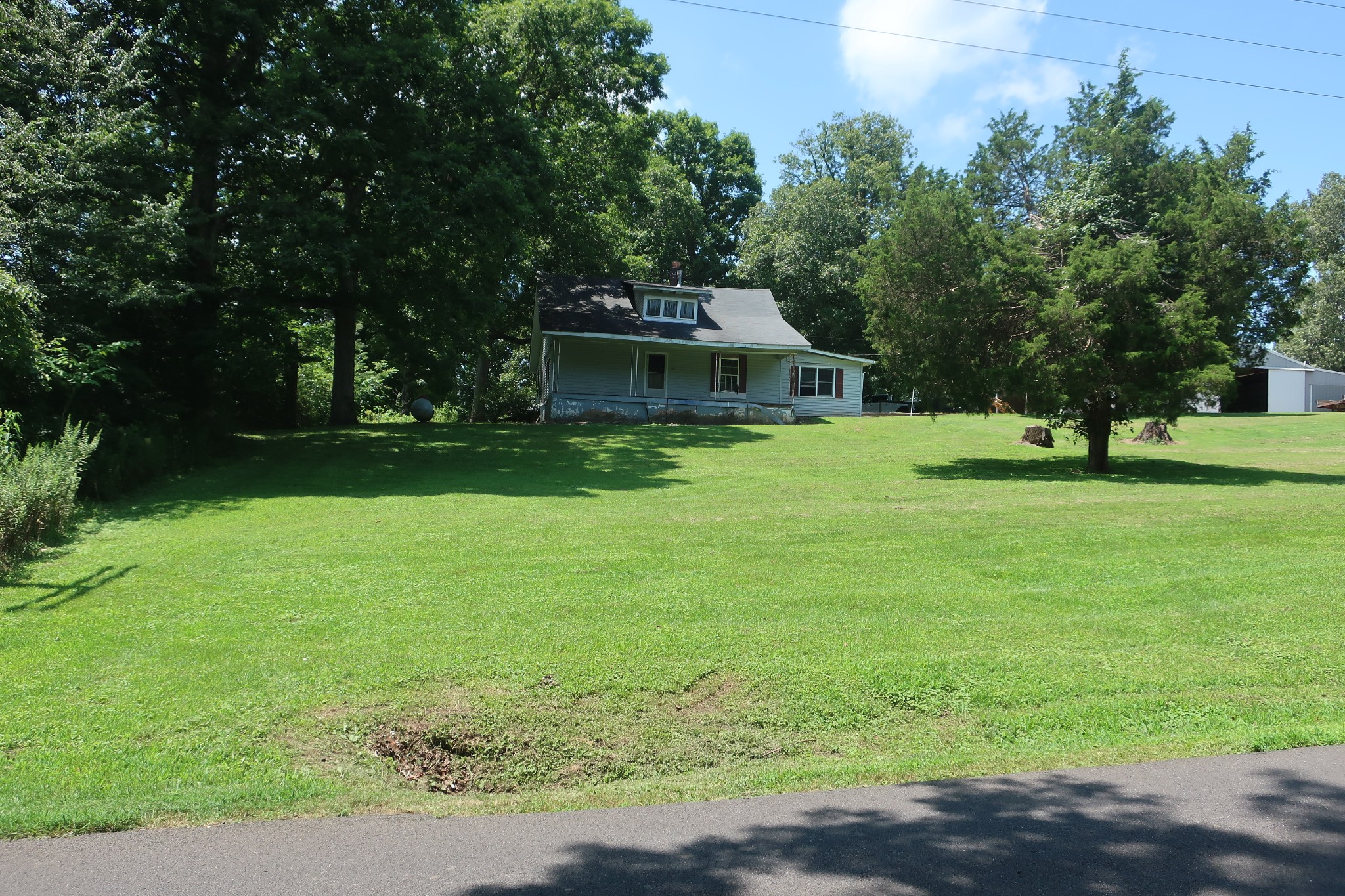 9601 Old Mayfield Road Property Photo 26