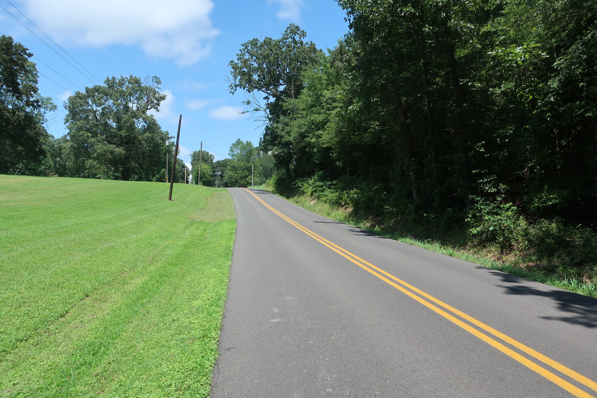 9601 Old Mayfield Road Property Photo 27