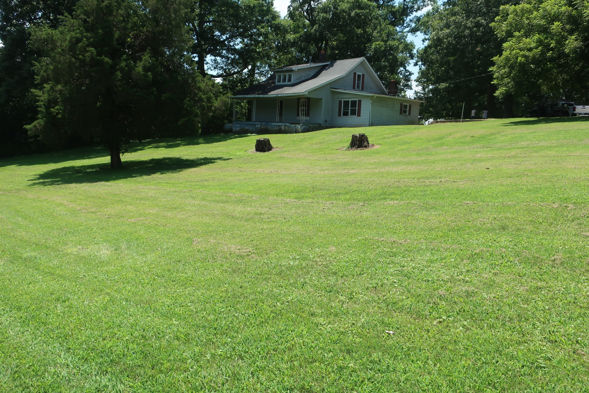 9601 Old Mayfield Road Property Photo 28