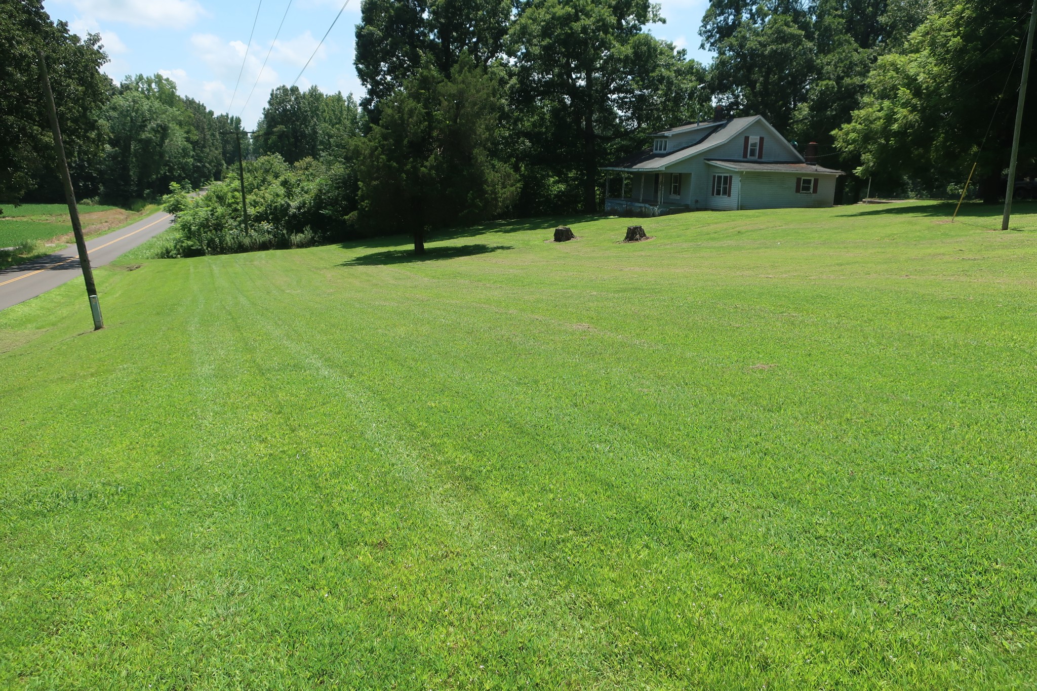9601 Old Mayfield Road Property Photo 29