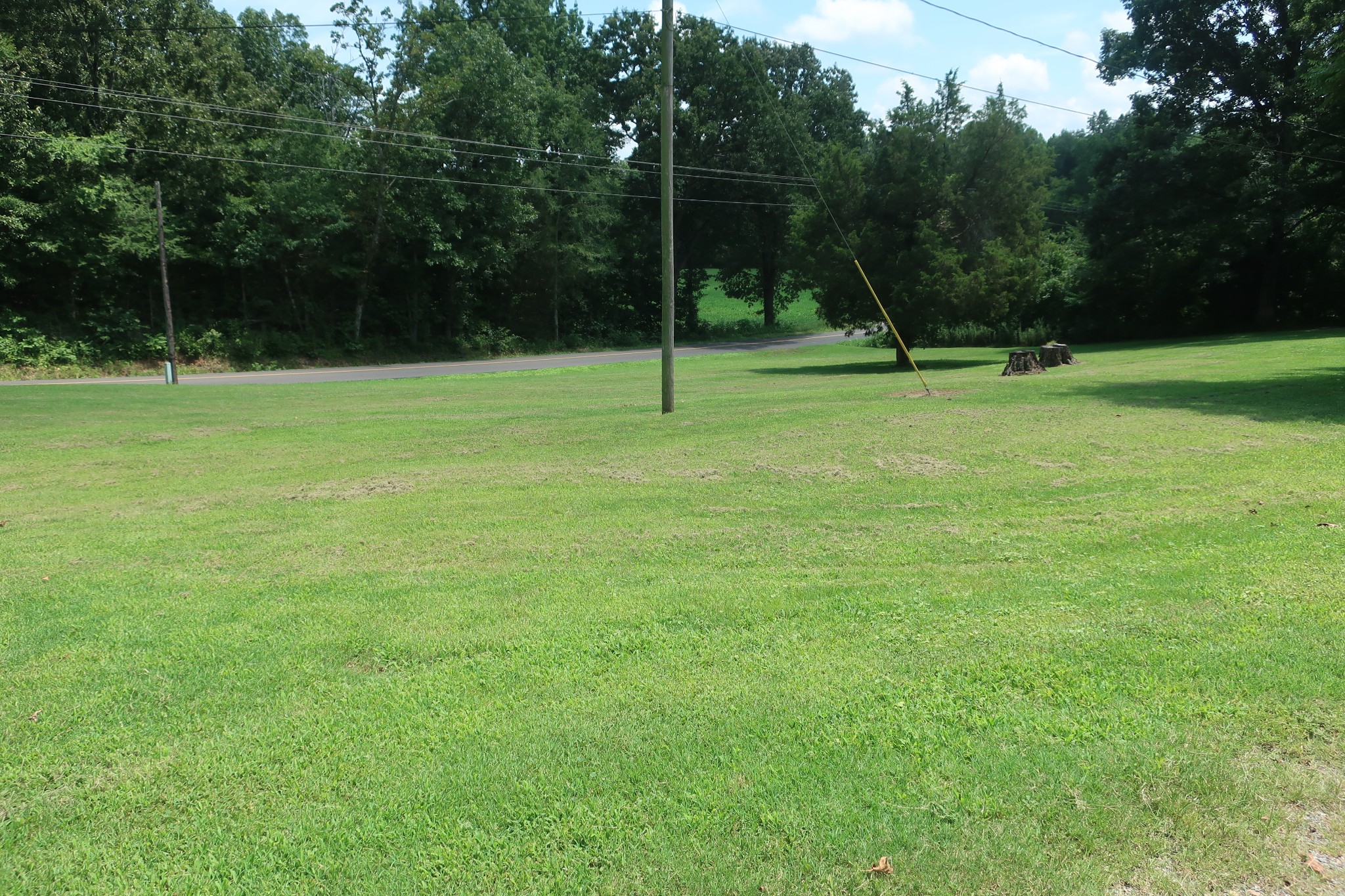 9601 Old Mayfield Road Property Photo 31
