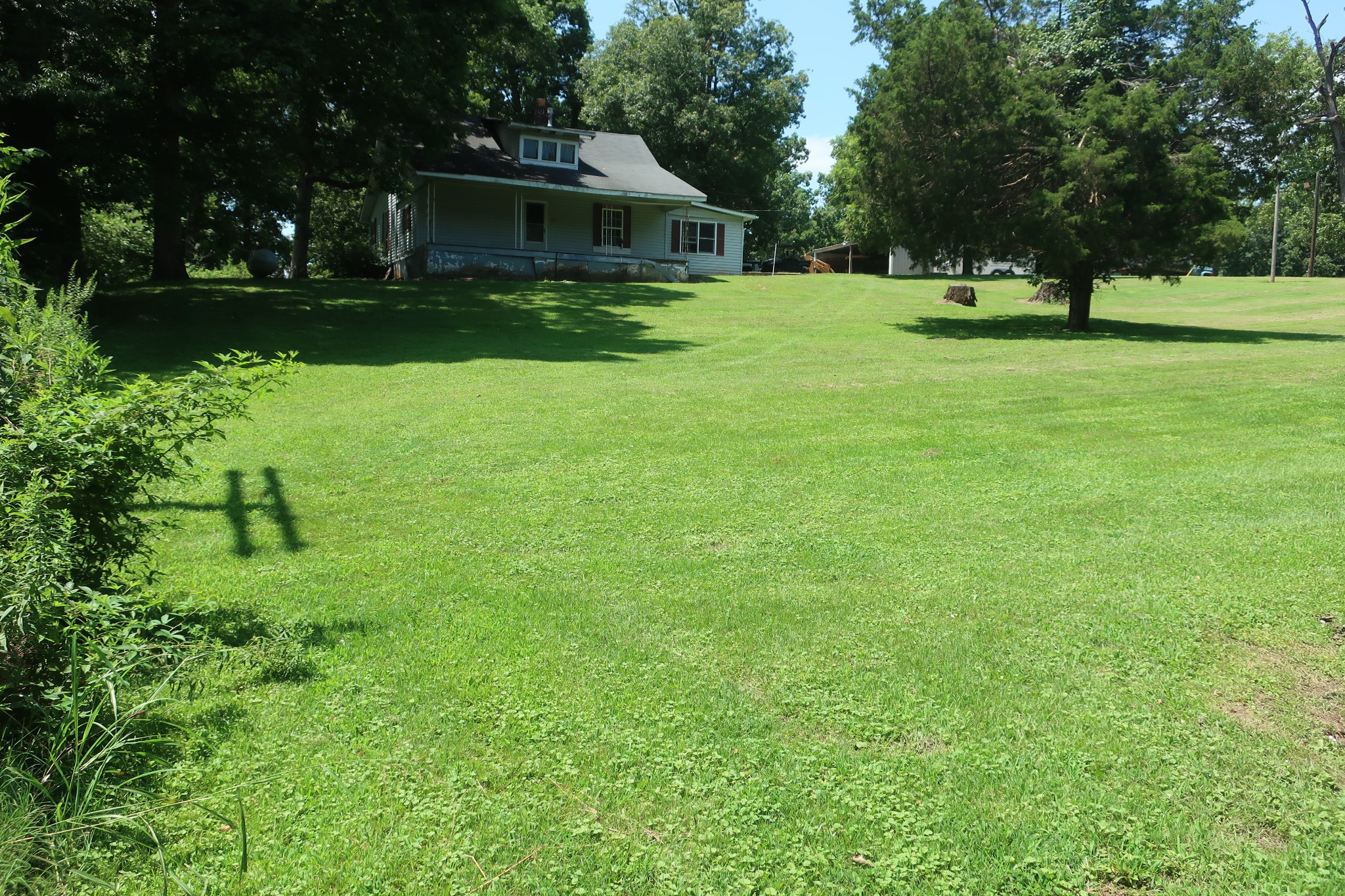 9601 Old Mayfield Road Property Photo 33