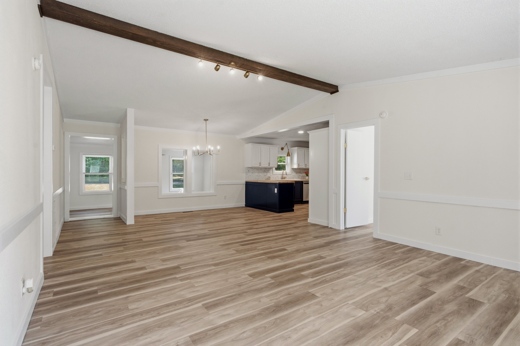 1062 Caps Rdg Property Photo 10