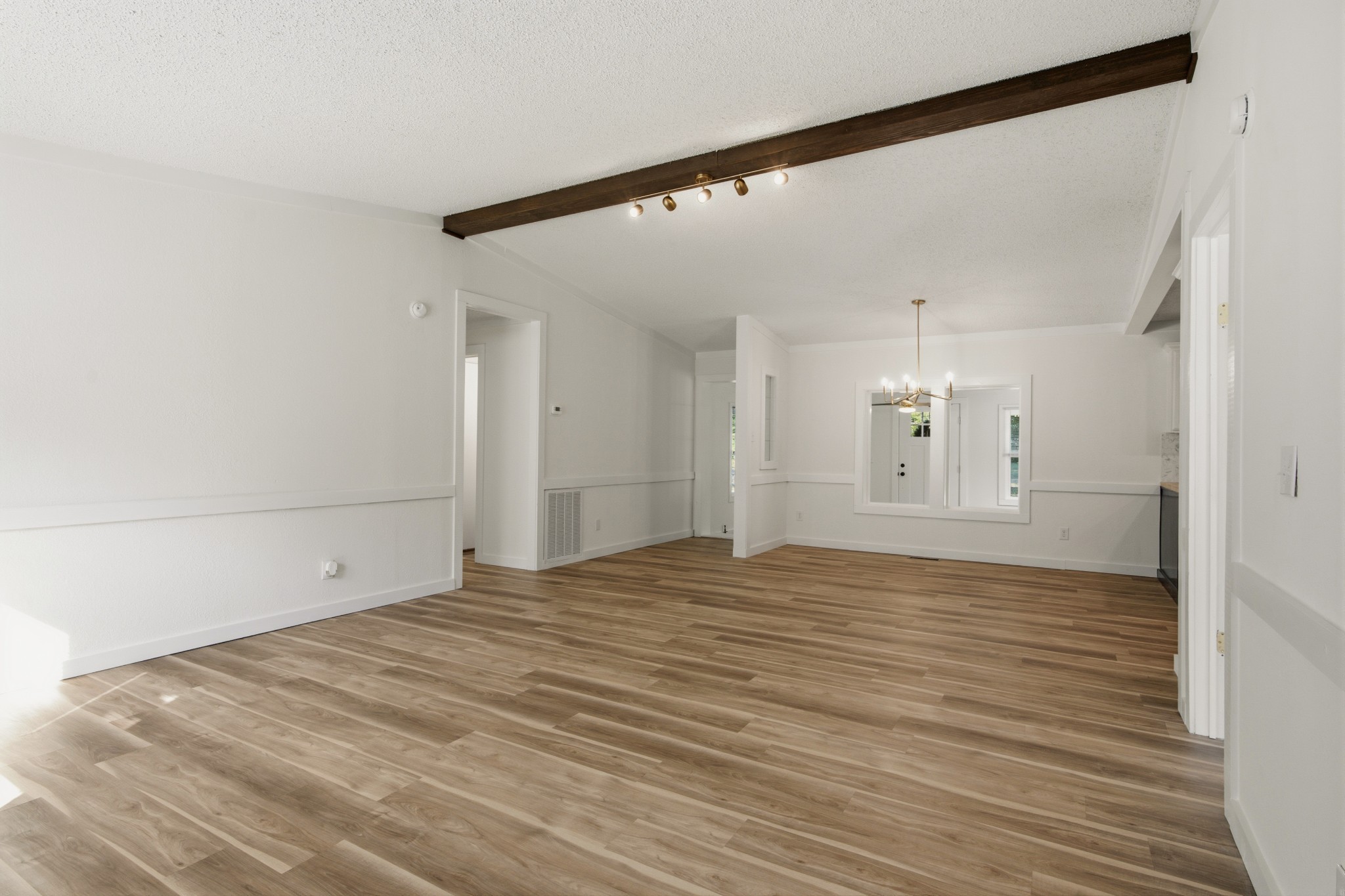 1062 Caps Rdg Property Photo 11