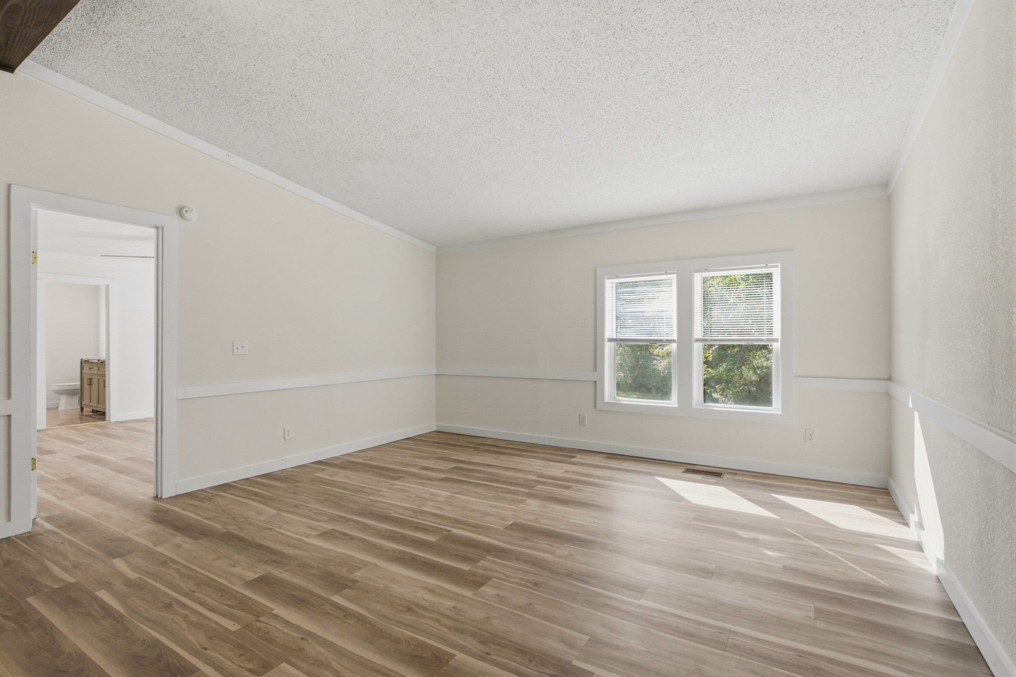 1062 Caps Rdg Property Photo 13