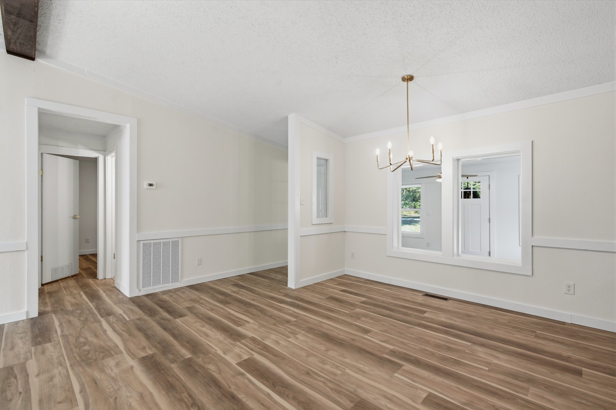1062 Caps Rdg Property Photo 14