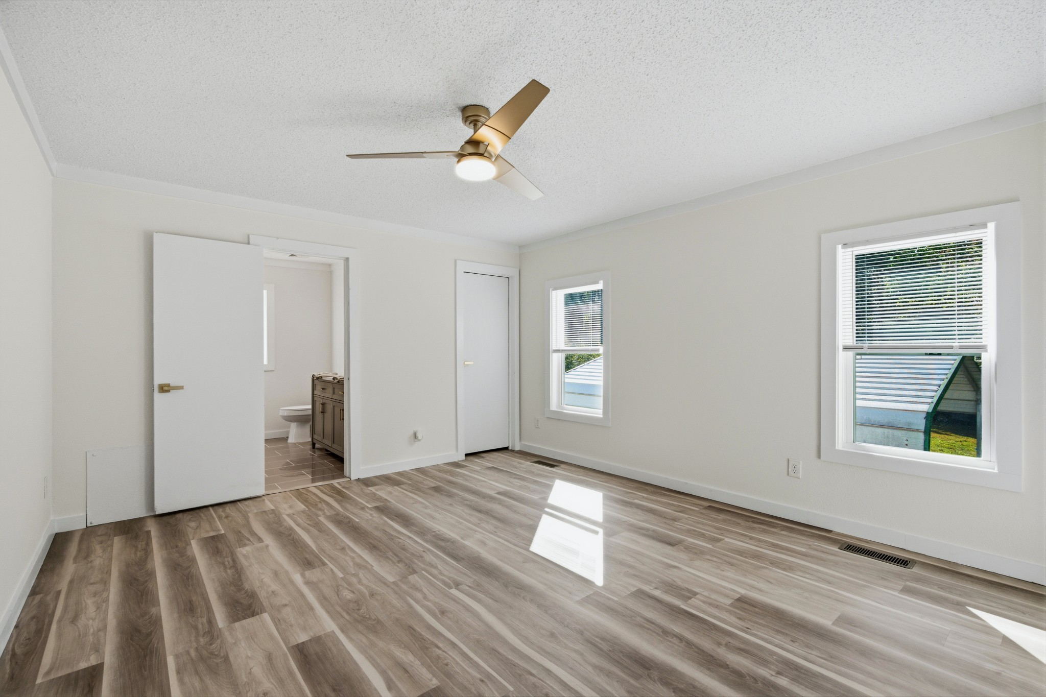 1062 Caps Rdg Property Photo 15