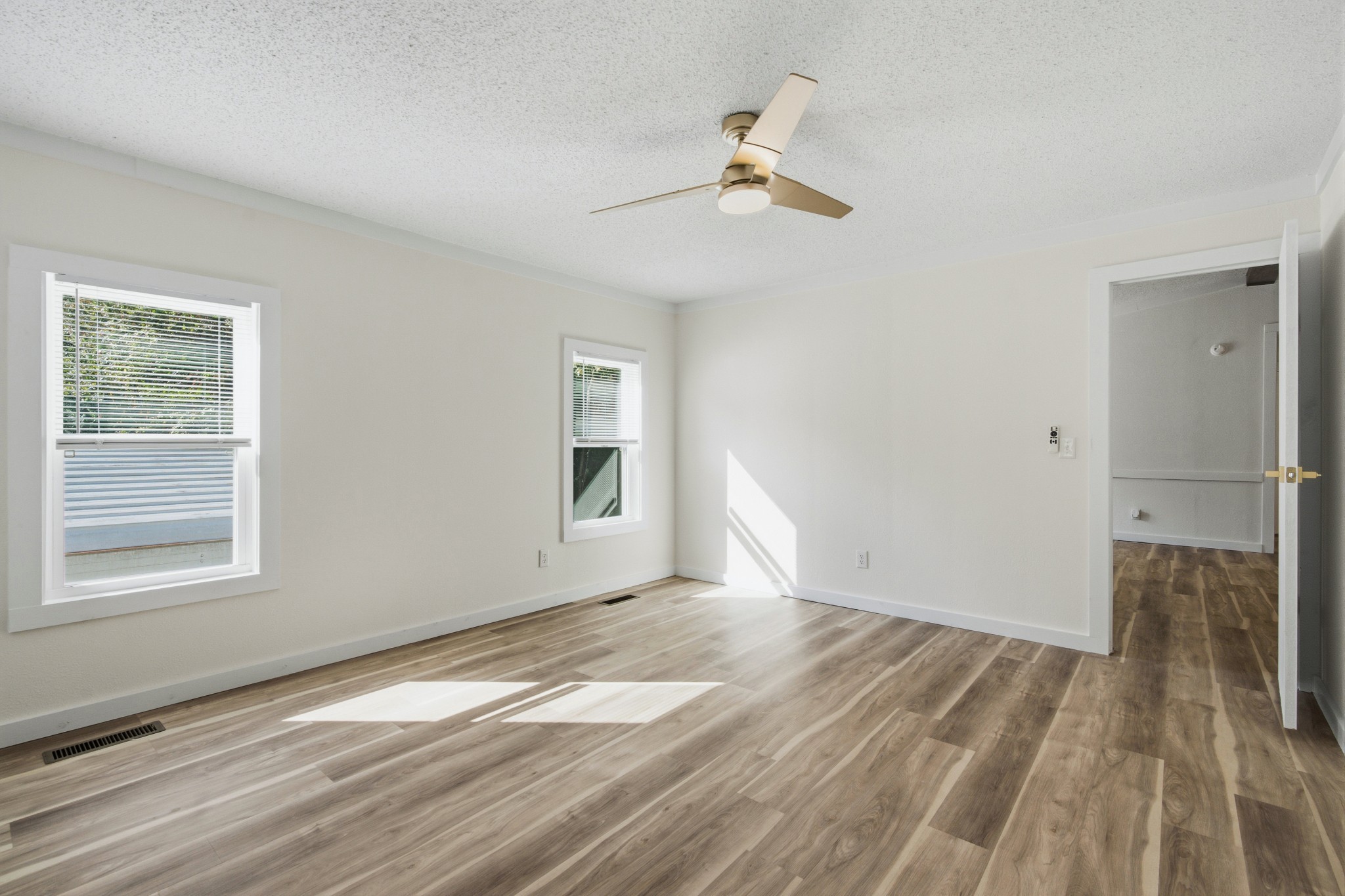 1062 Caps Rdg Property Photo 16