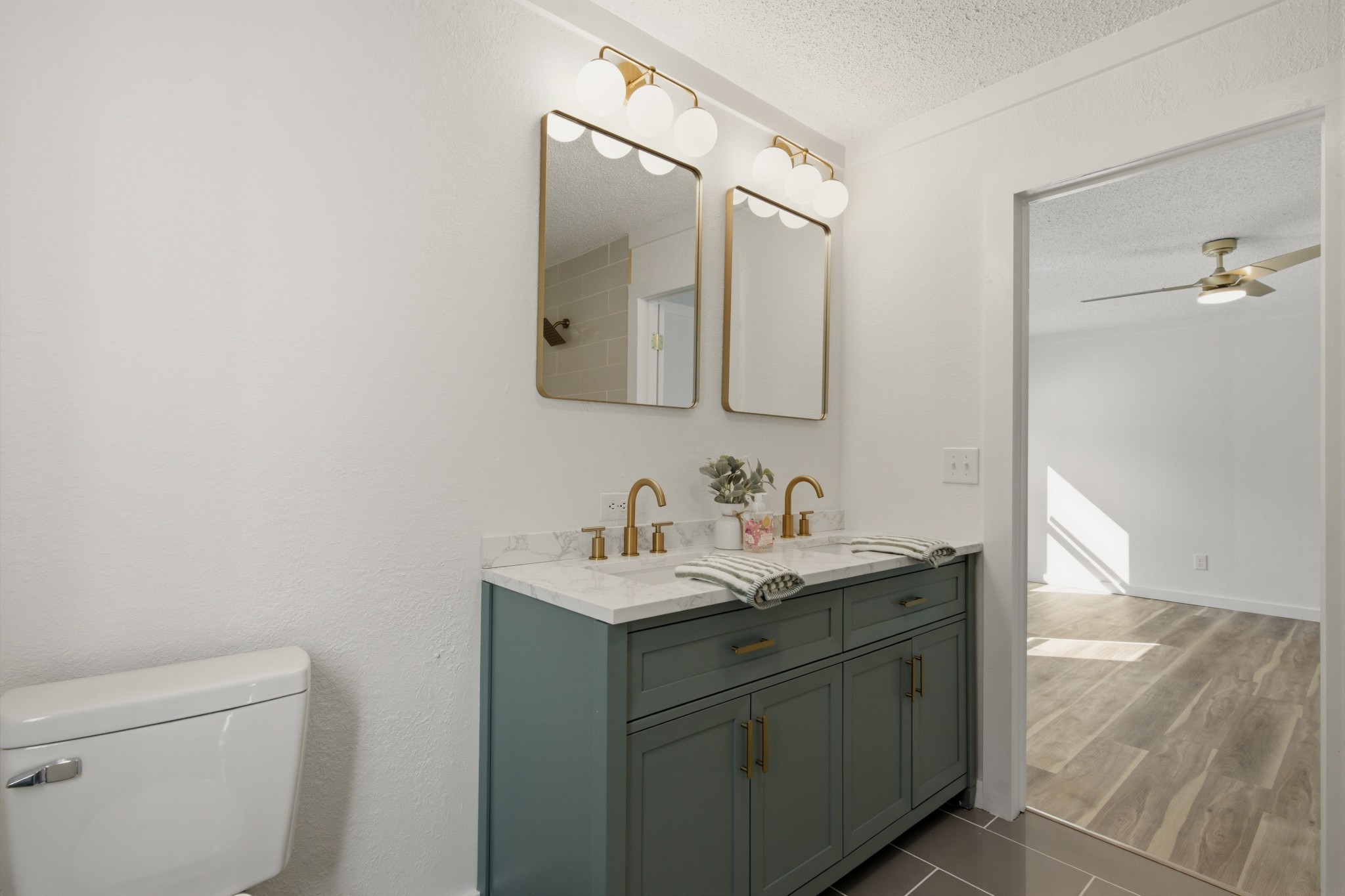 1062 Caps Rdg Property Photo 18