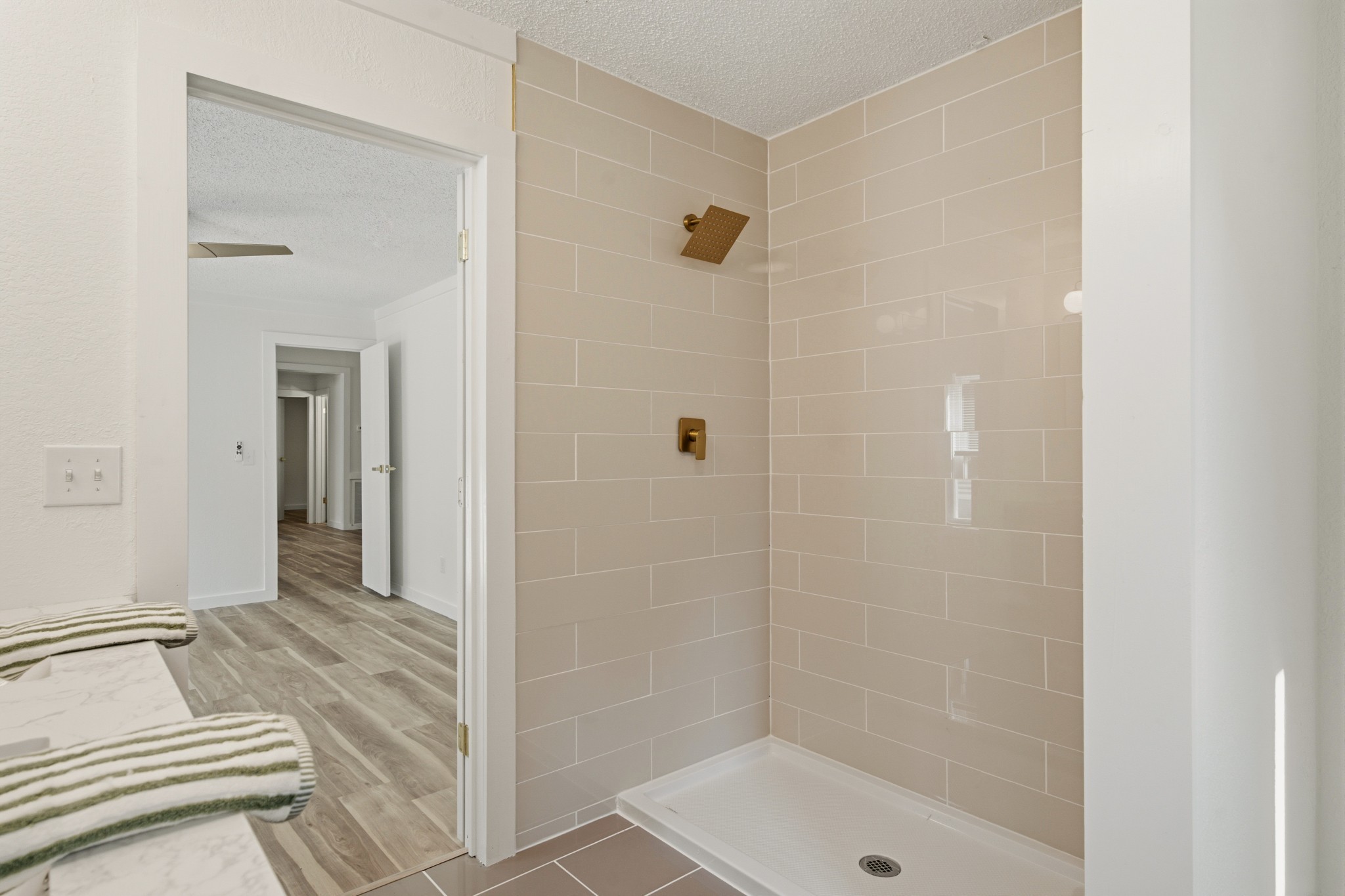 1062 Caps Rdg Property Photo 19