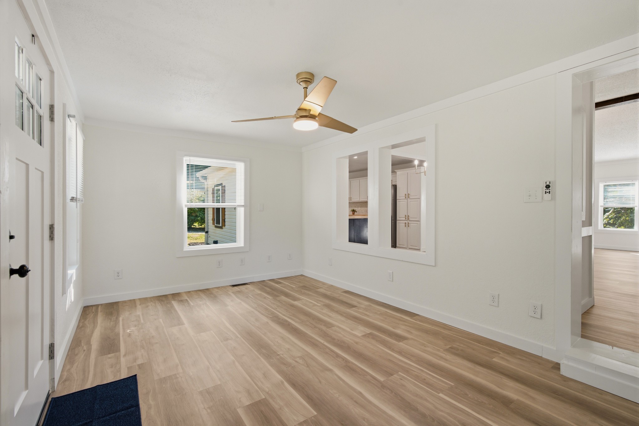 1062 Caps Rdg Property Photo 20