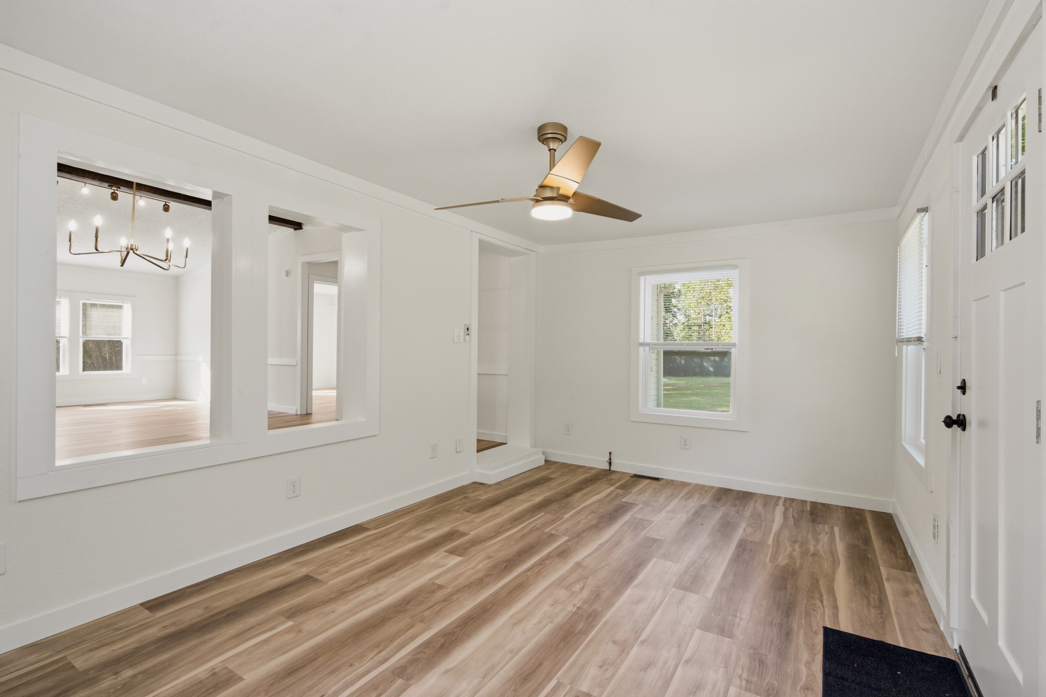 1062 Caps Rdg Property Photo 21