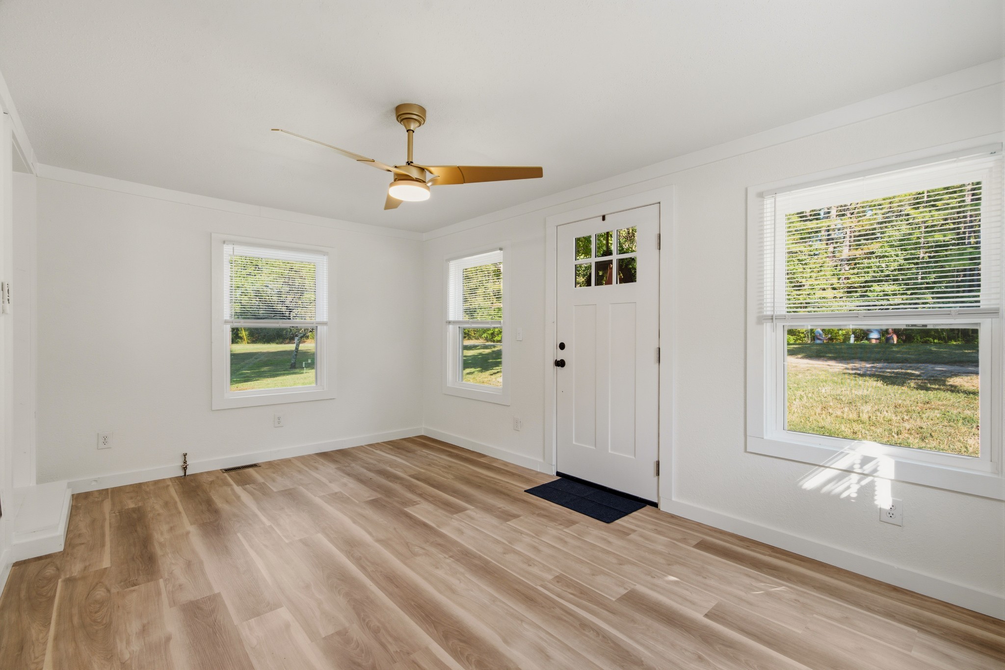 1062 Caps Rdg Property Photo 22