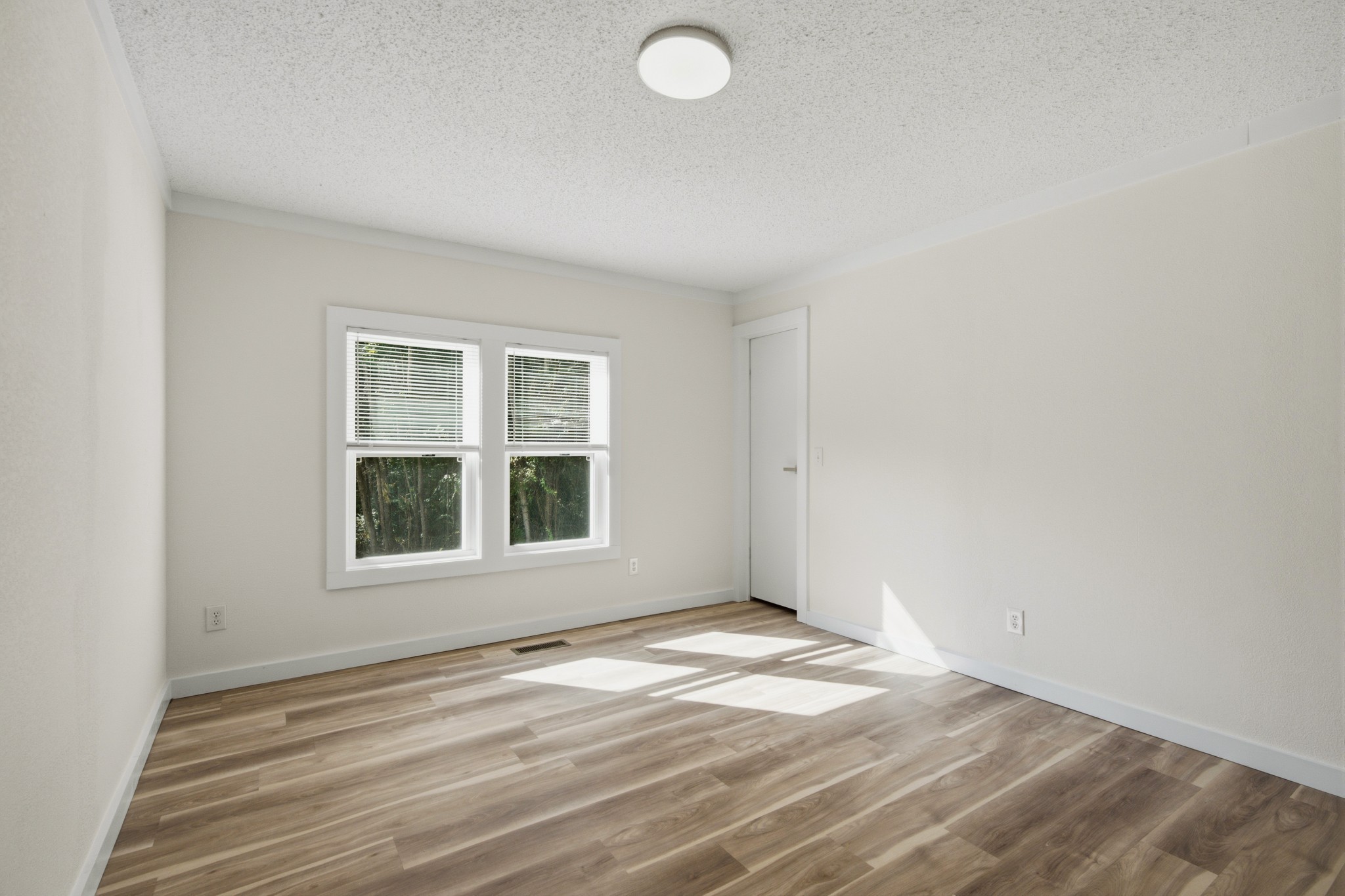 1062 Caps Rdg Property Photo 23