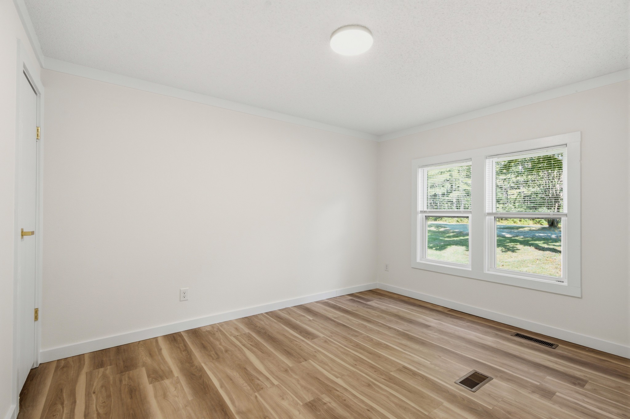 1062 Caps Rdg Property Photo 24