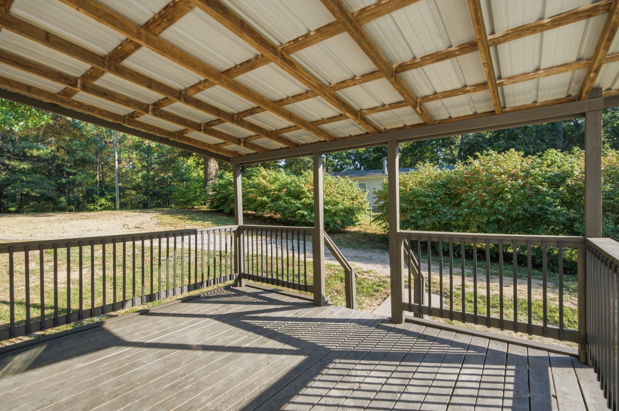 1062 Caps Rdg Property Photo 26