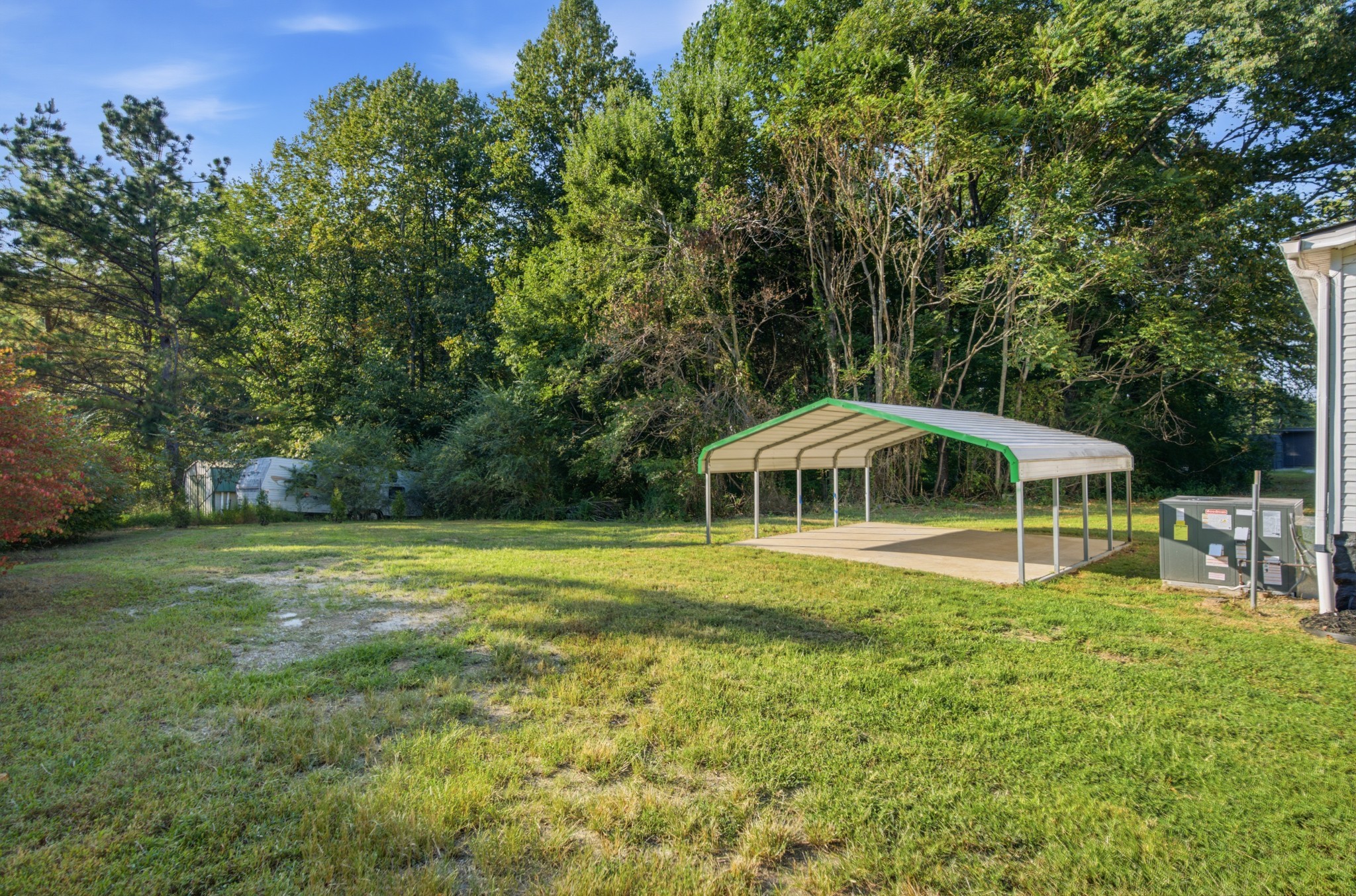 1062 Caps Rdg Property Photo 27