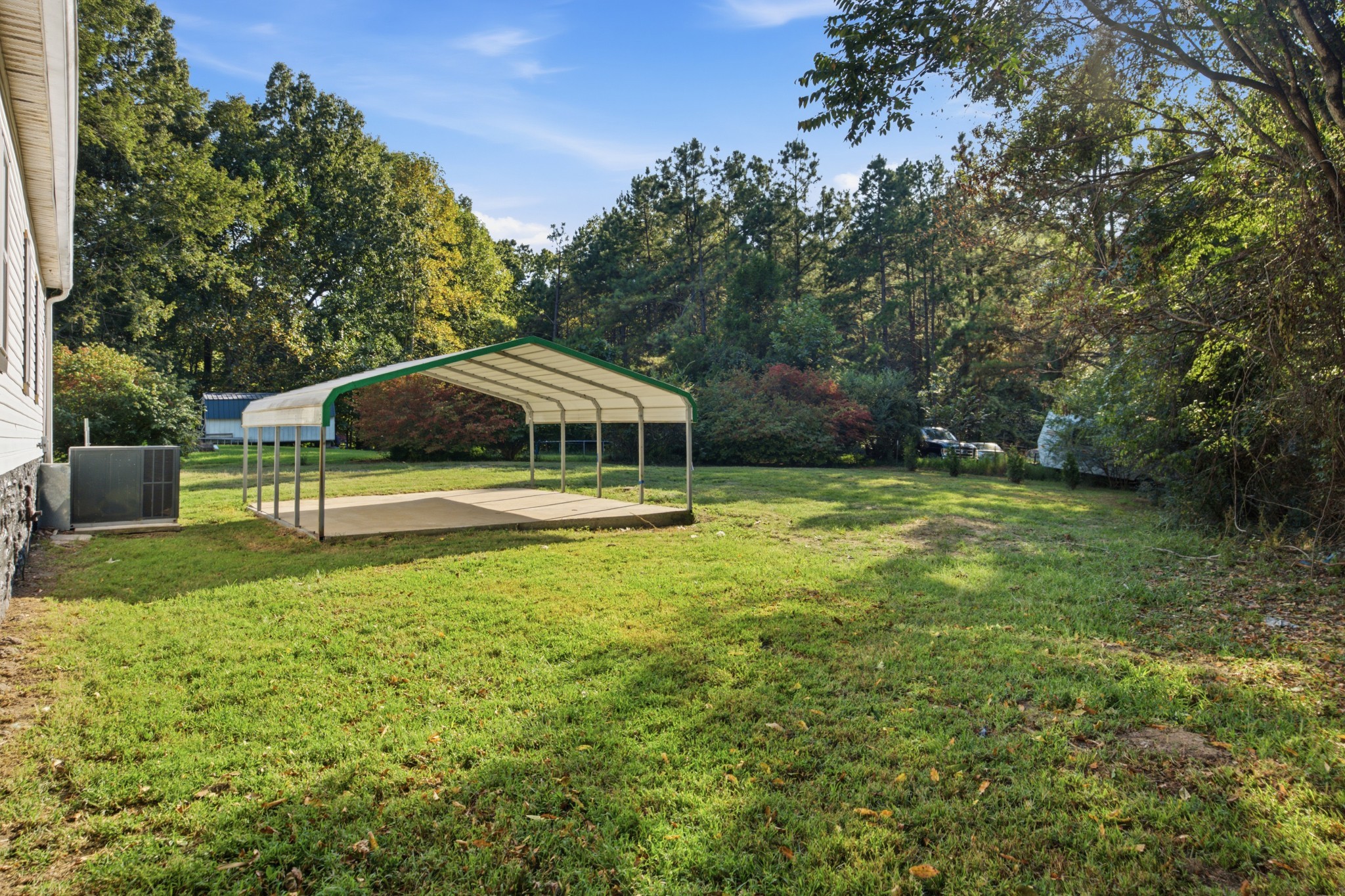 1062 Caps Rdg Property Photo 28