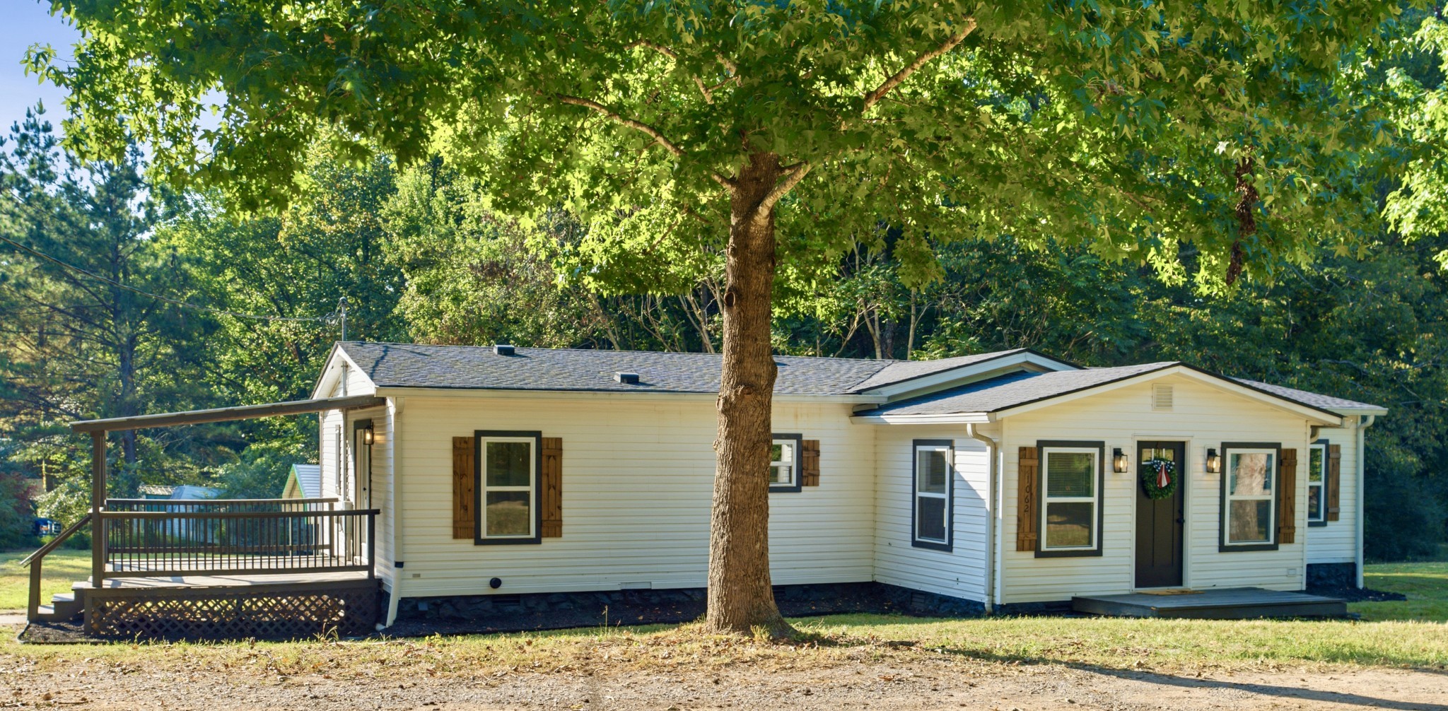1062 Caps Rdg Property Photo 29
