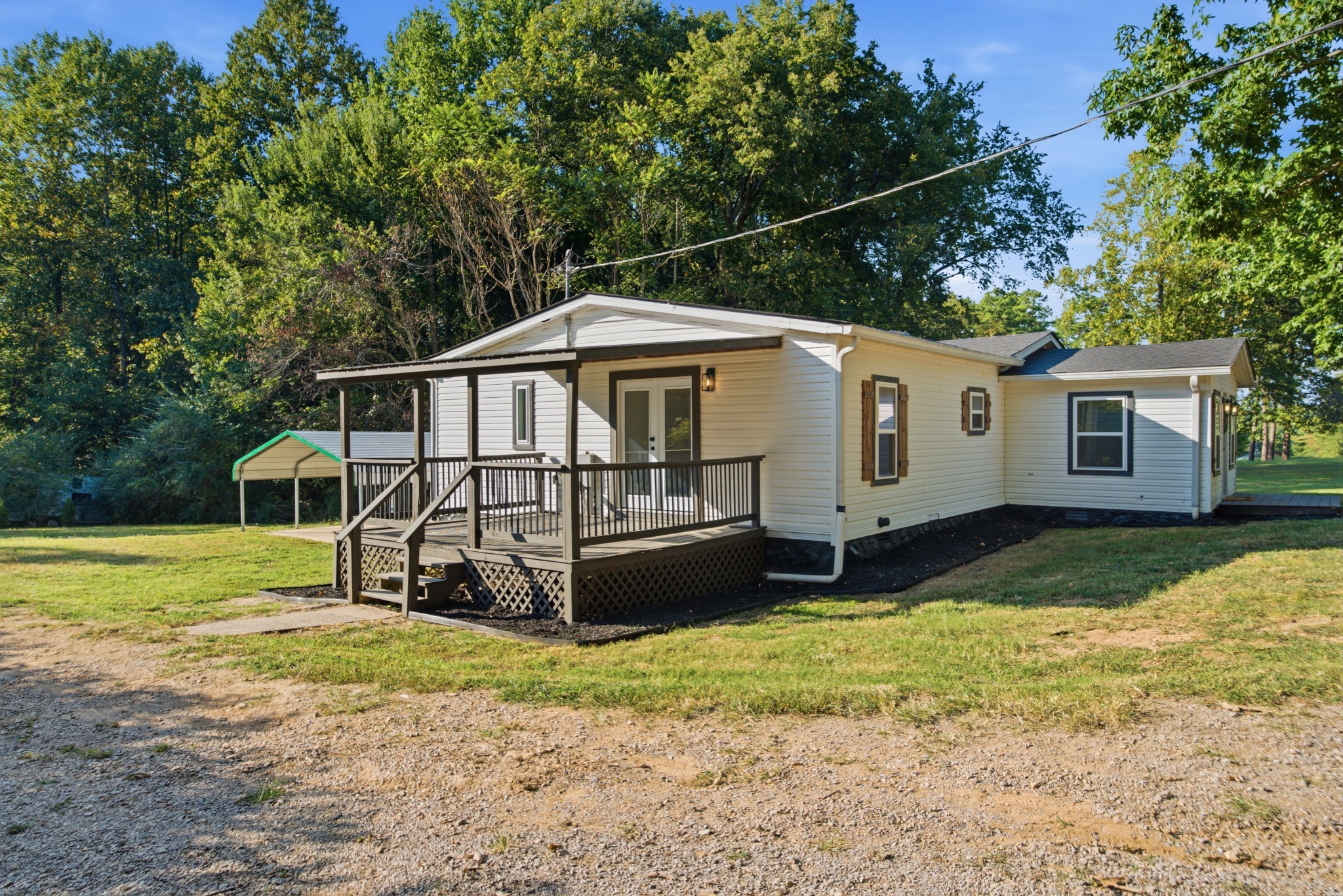 1062 Caps Rdg Property Photo 30