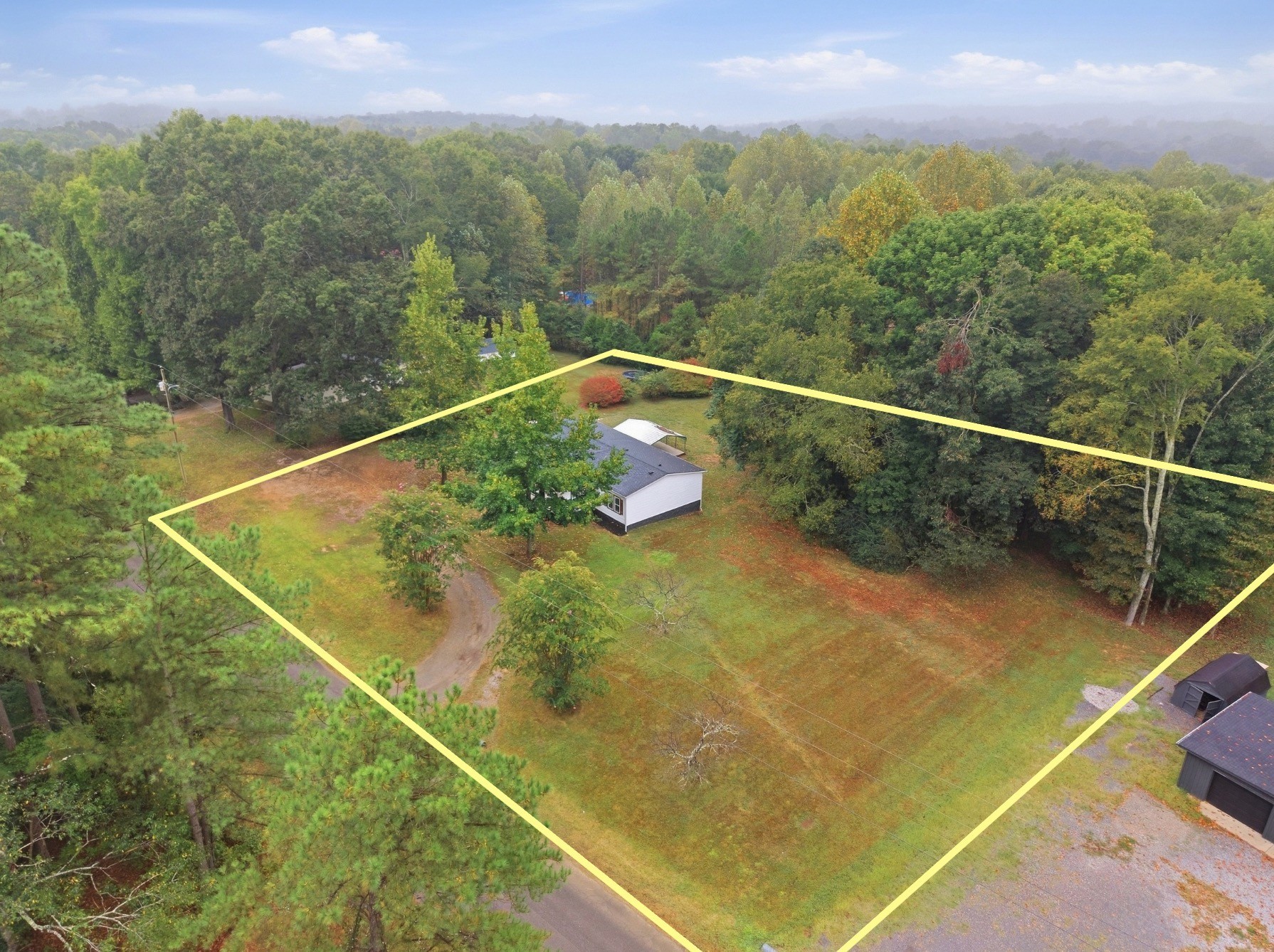 1062 Caps Rdg Property Photo 31