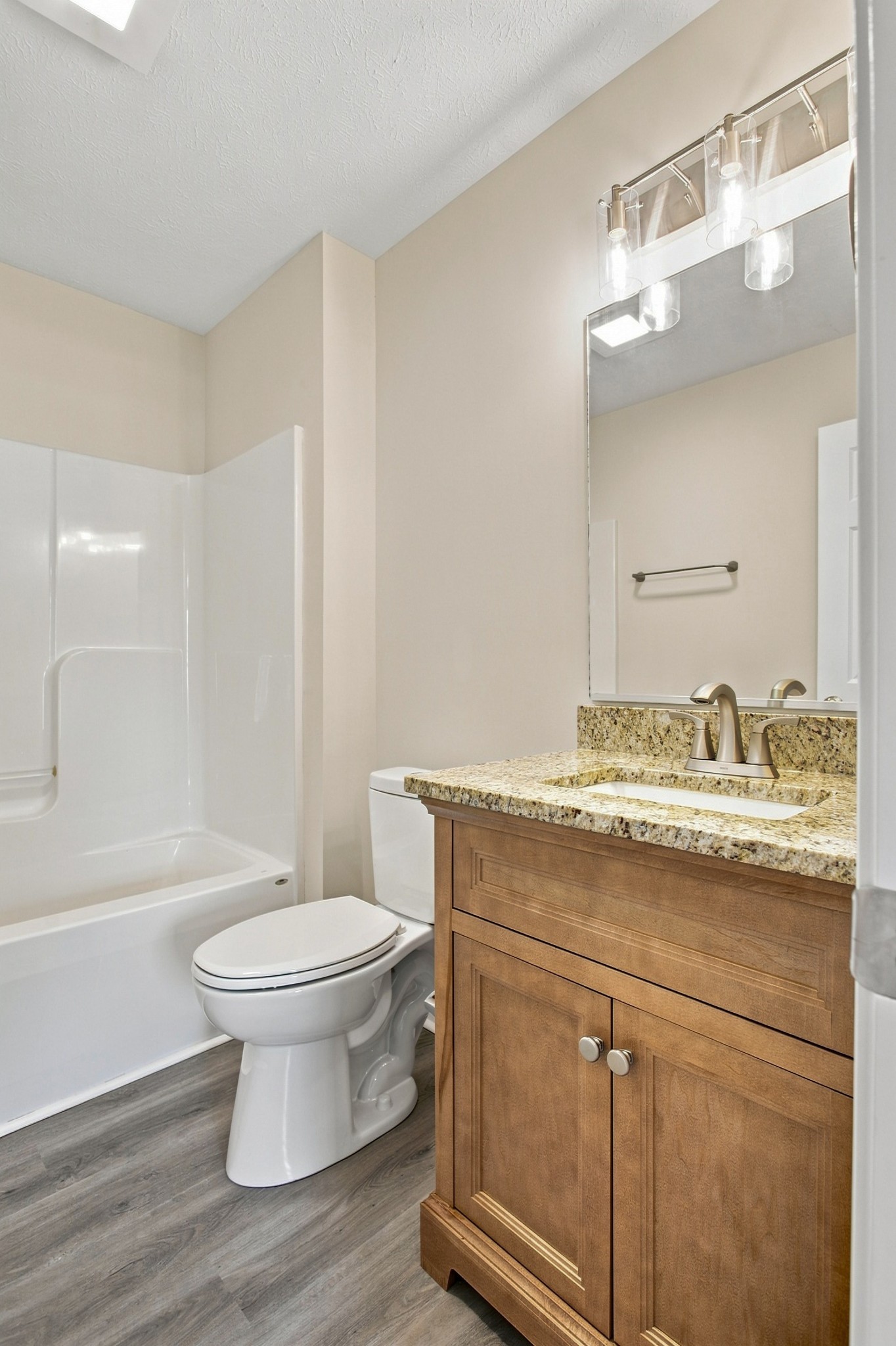 638 Austyn Ter Property Photo 14