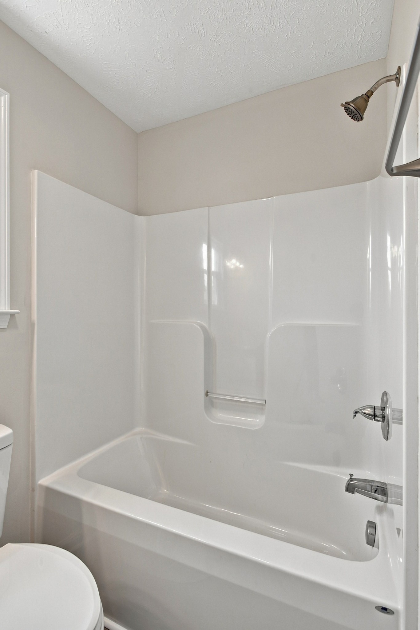 638 Austyn Ter Property Photo 23