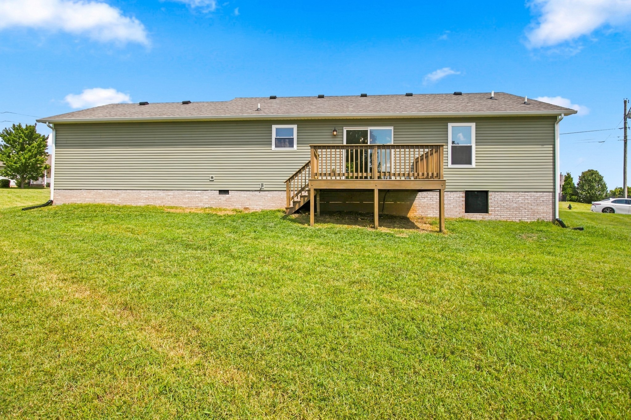 638 Austyn Ter Property Photo 25
