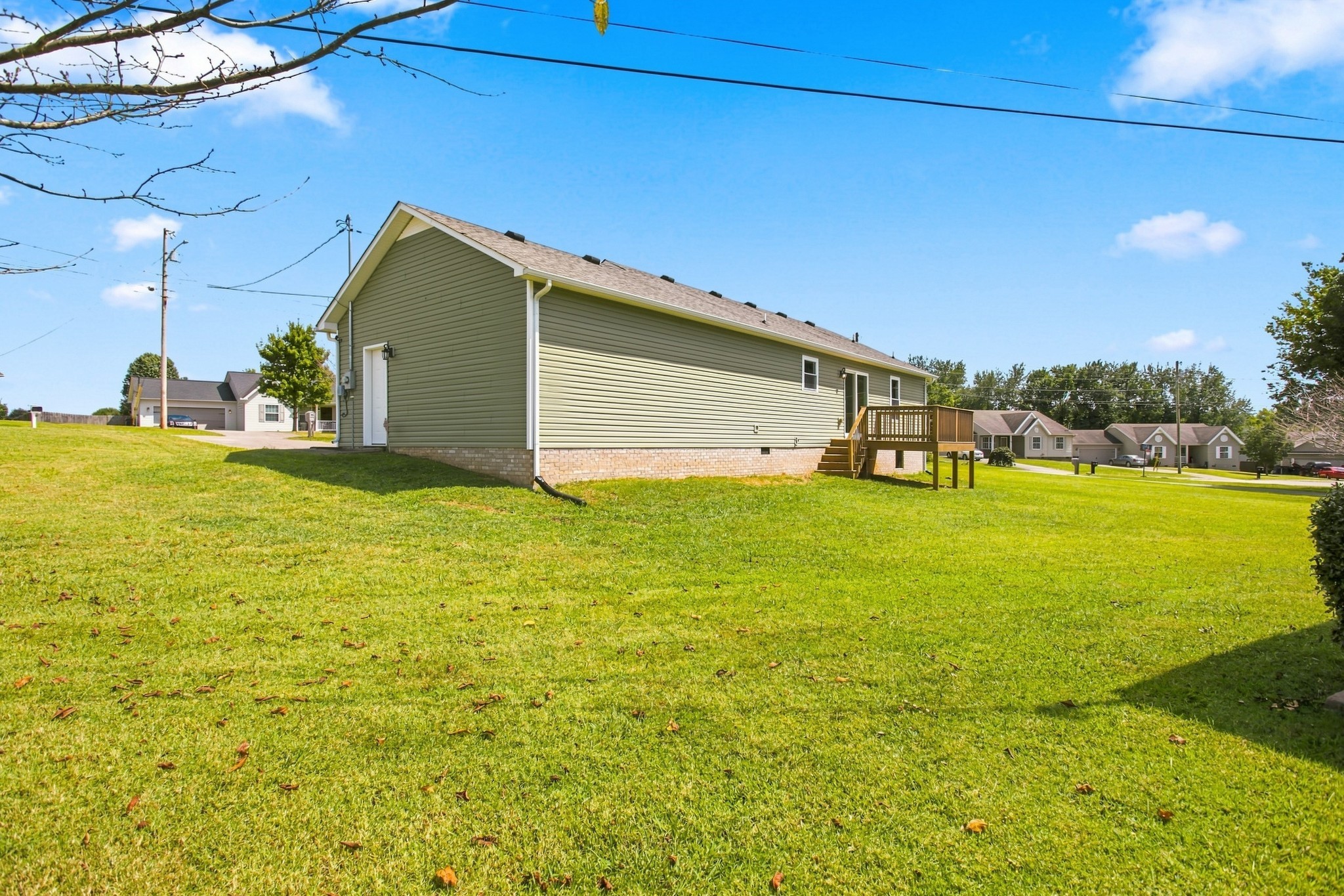 638 Austyn Ter Property Photo 27