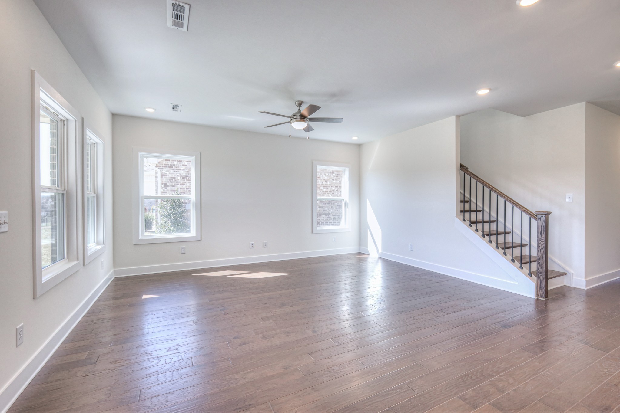 408 Misty Creek Court Property Photo 7