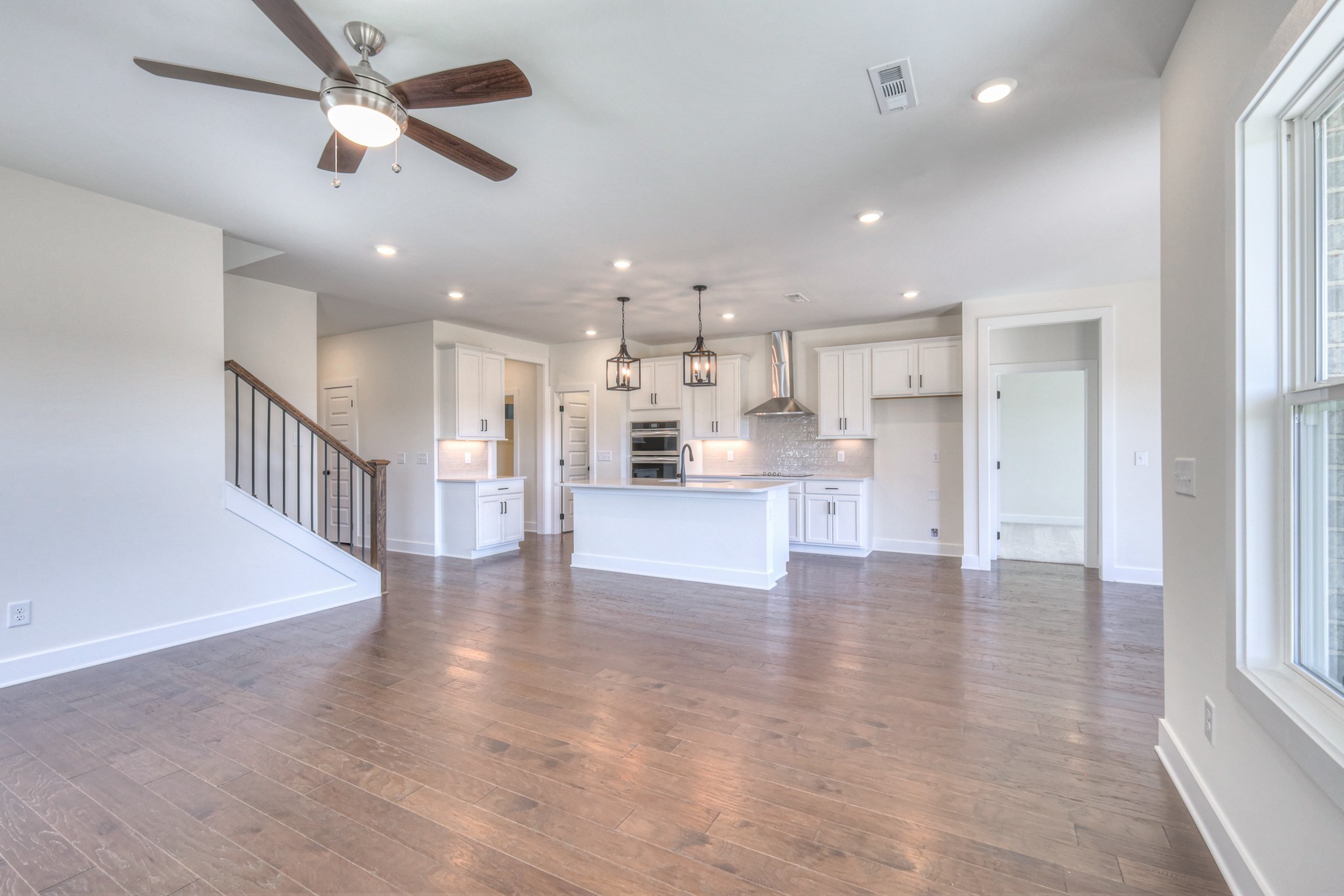 408 Misty Creek Court Property Photo 8