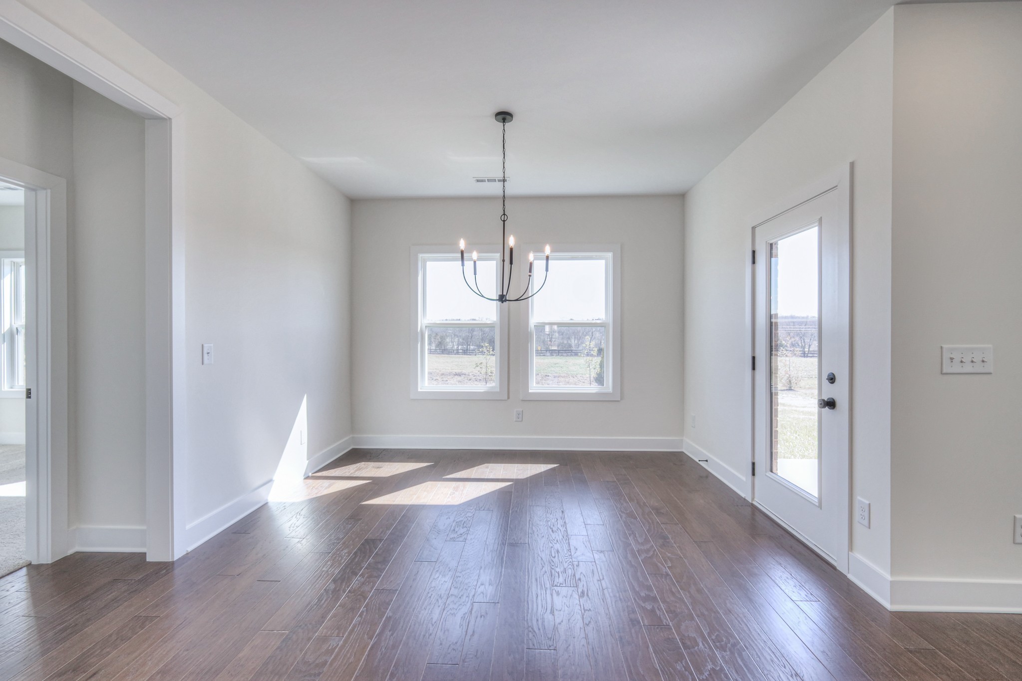 408 Misty Creek Court Property Photo 9