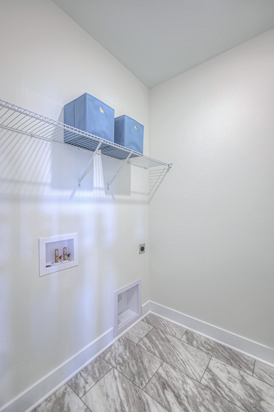 408 Misty Creek Court Property Photo 10