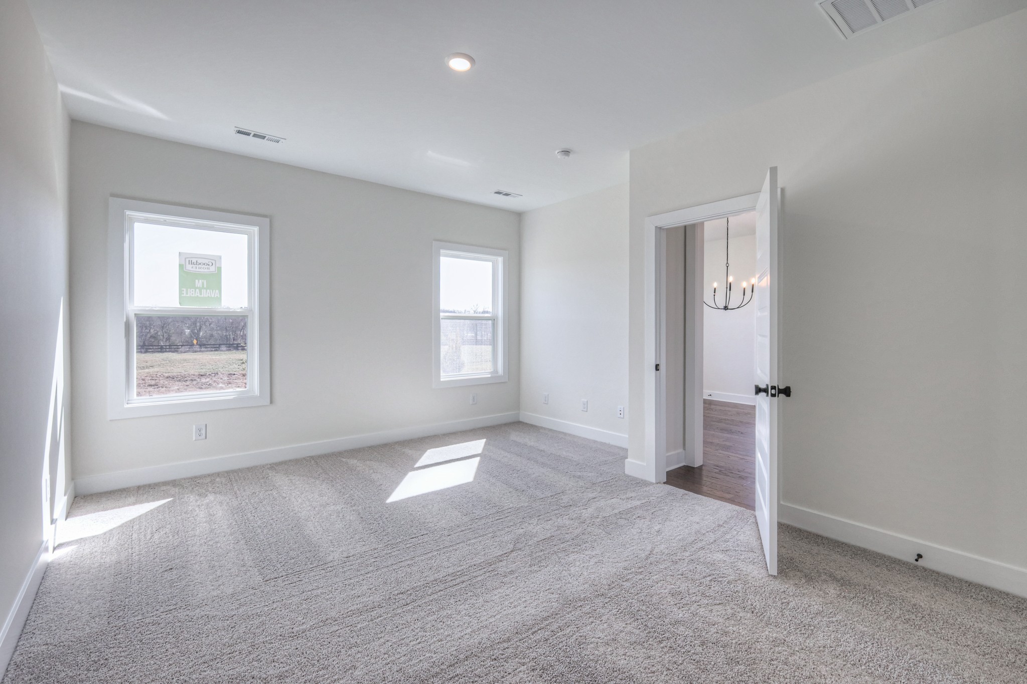 408 Misty Creek Court Property Photo 11