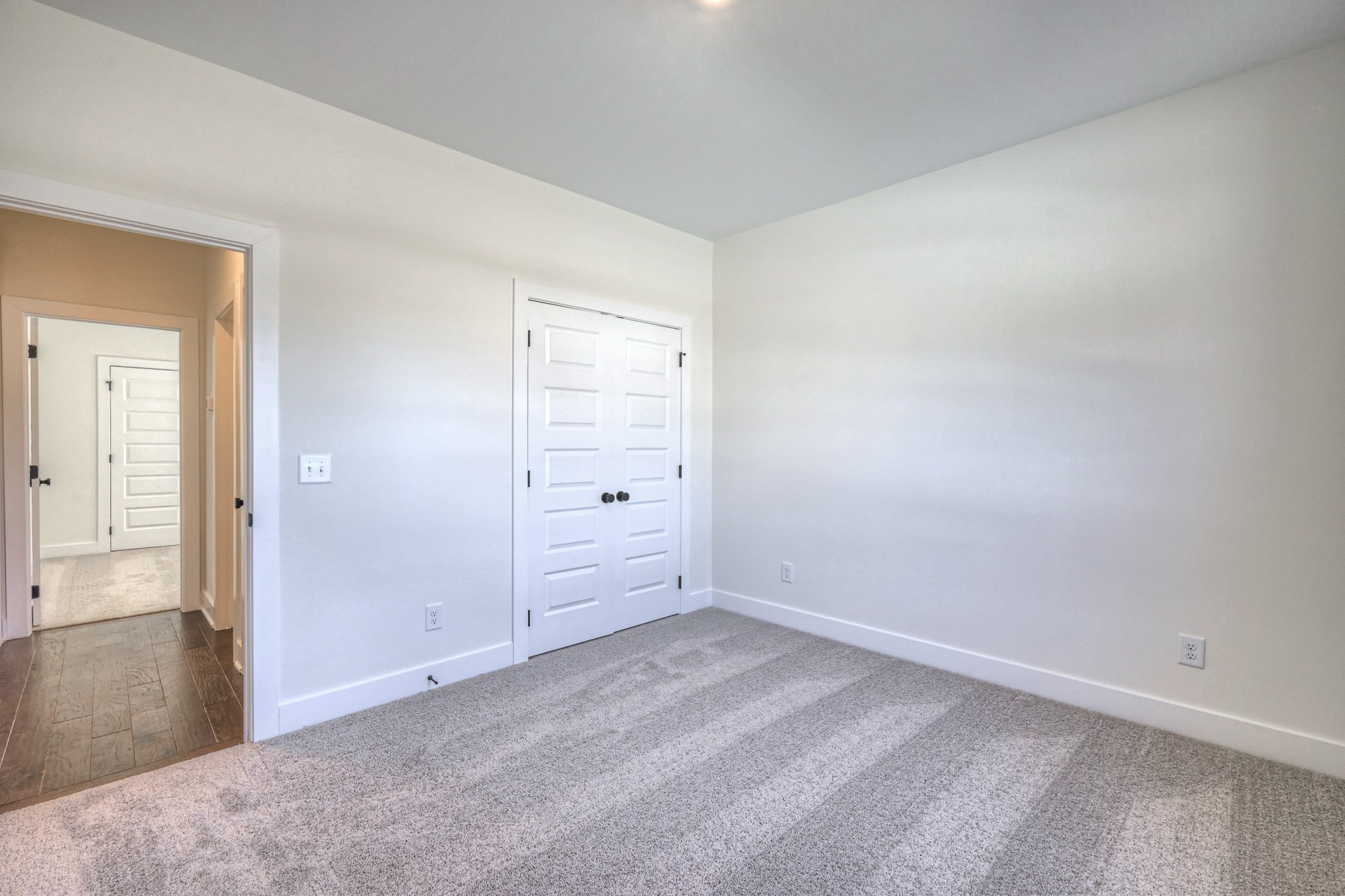 408 Misty Creek Court Property Photo 13